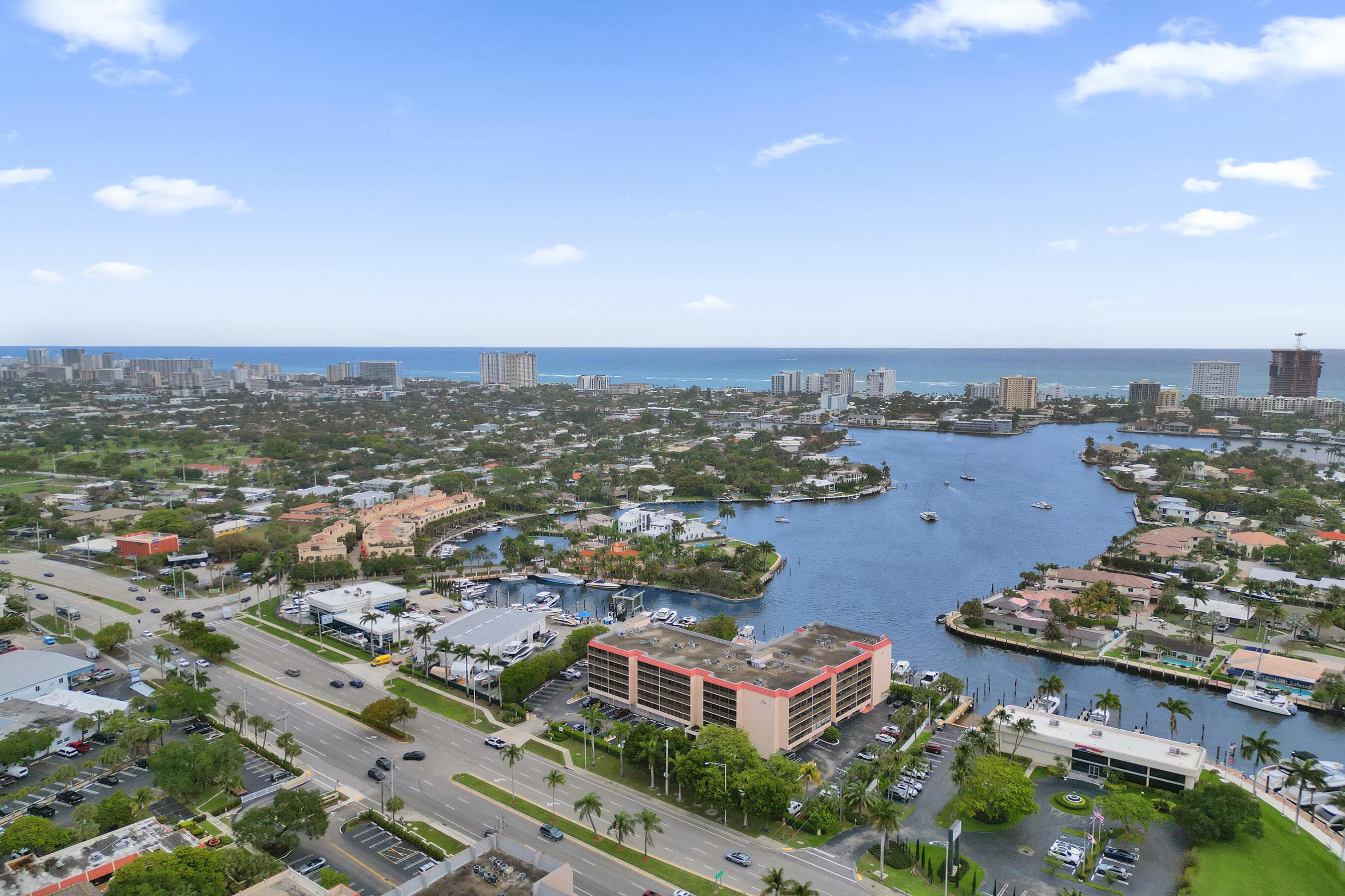 740 S Federal Highway 312, Pompano Beach, FL 33062 — photo 60 of 60