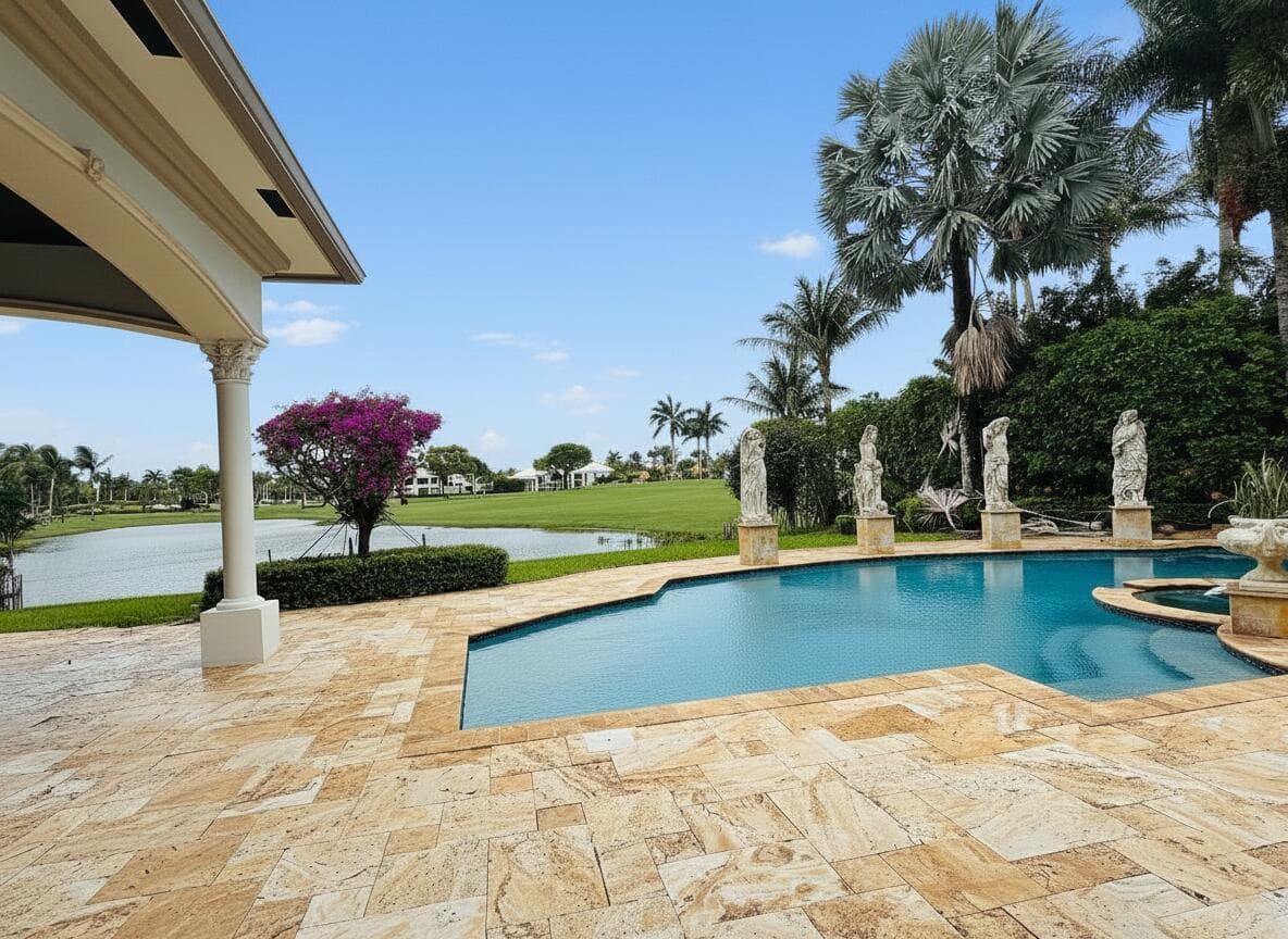 17730 Scarsdale Way, Boca Raton, FL 33496 — photo 4 of 43