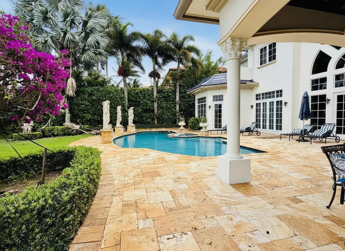 17730 Scarsdale Way, Boca Raton, FL 33496 — photo 32 of 43