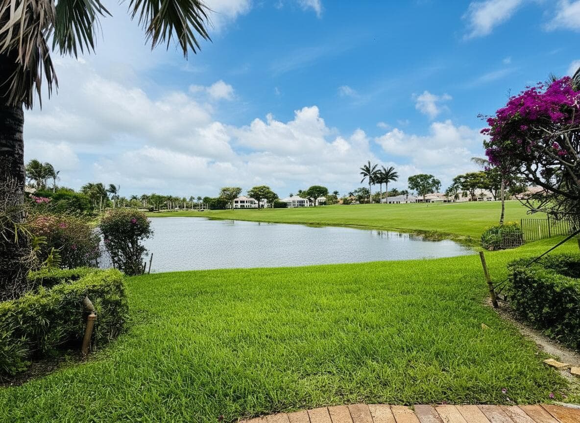 17730 Scarsdale Way, Boca Raton, FL 33496 — photo 3 of 43
