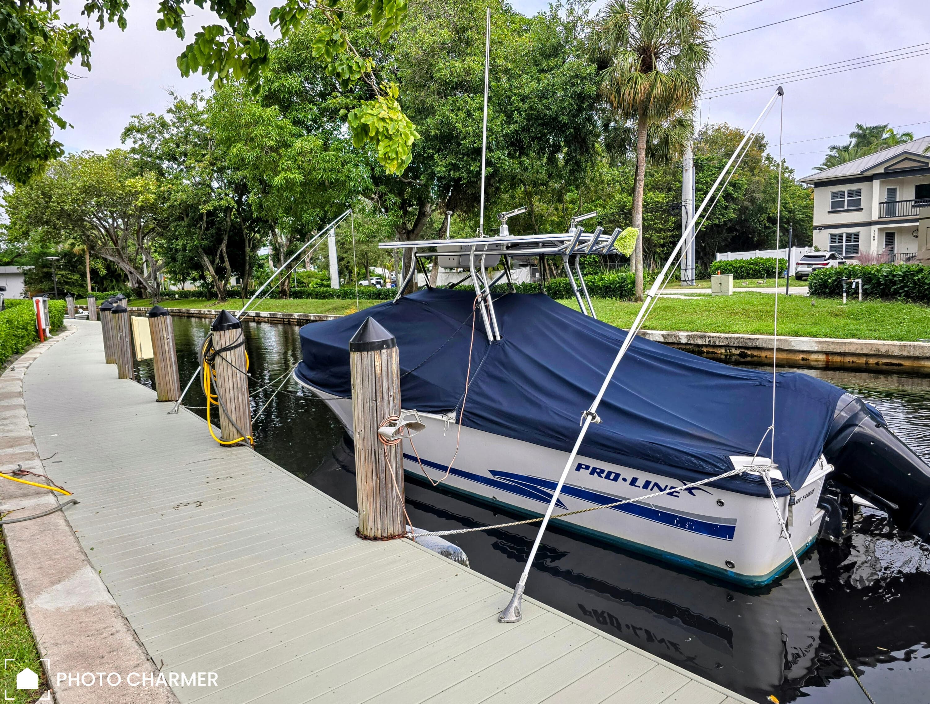 1350 River Reach Drive 115, Fort Lauderdale, FL 33315 — photo 26 of 37