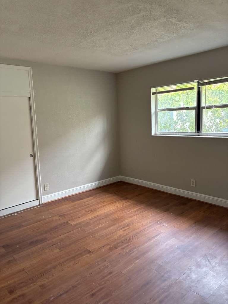 1329 NW 8th Avenue A, Fort Lauderdale, FL 33311 — photo 11 of 18