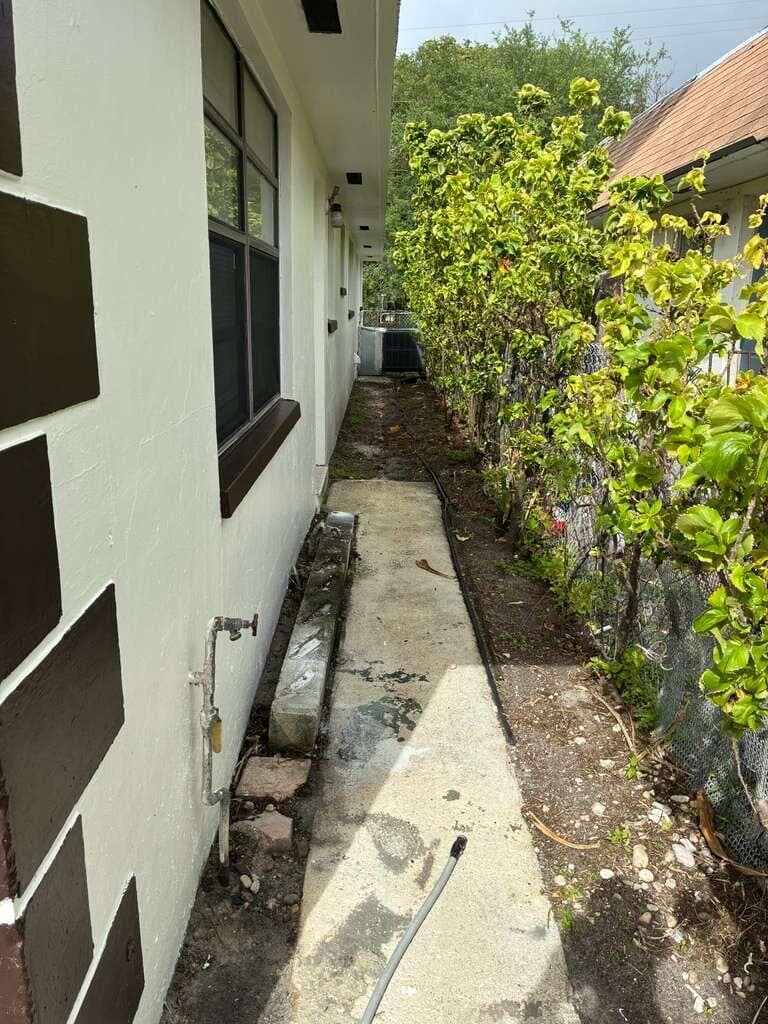 1329 NW 8th Avenue A, Fort Lauderdale, FL 33311 — photo 18 of 18
