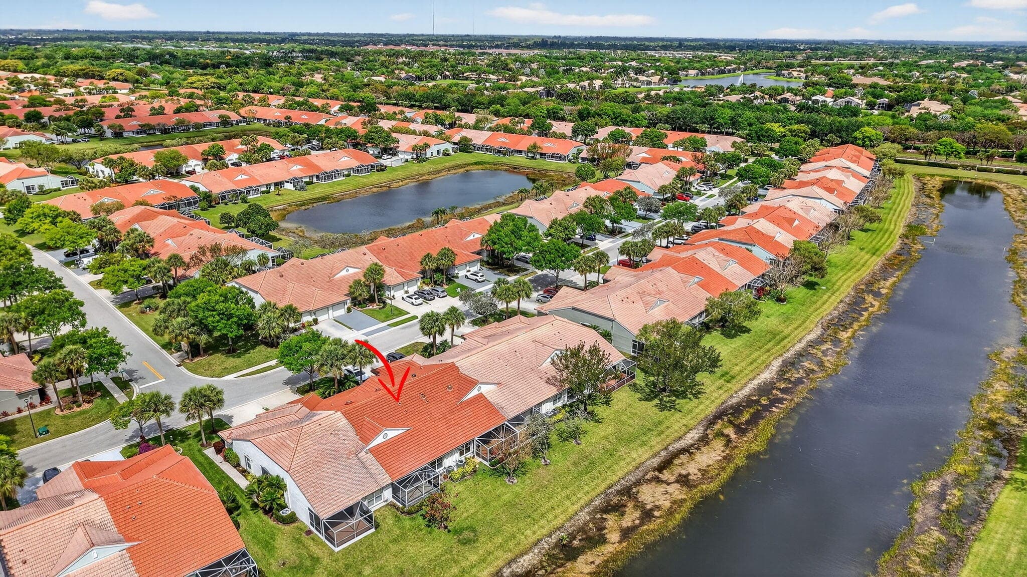 8416 Logia Circle, Boynton Beach, FL 33472 — photo 27 of 43