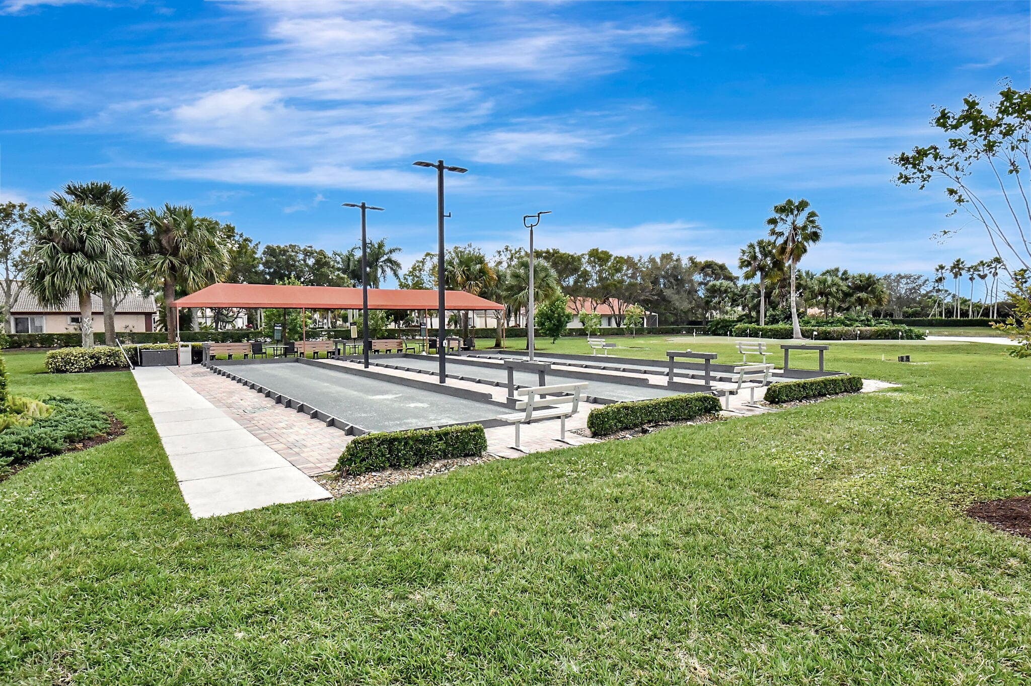 8416 Logia Circle, Boynton Beach, FL 33472 — photo 41 of 43