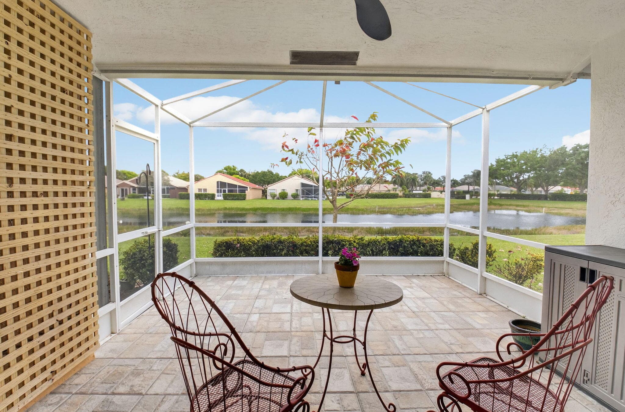 8416 Logia Circle, Boynton Beach, FL 33472 — photo 1 of 43
