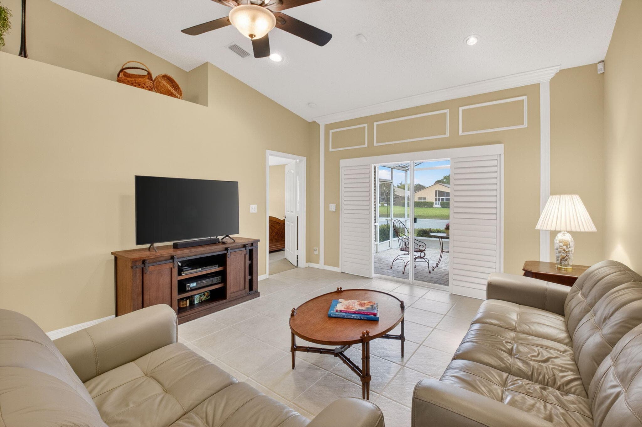 8416 Logia Circle, Boynton Beach, FL 33472 — photo 6 of 43