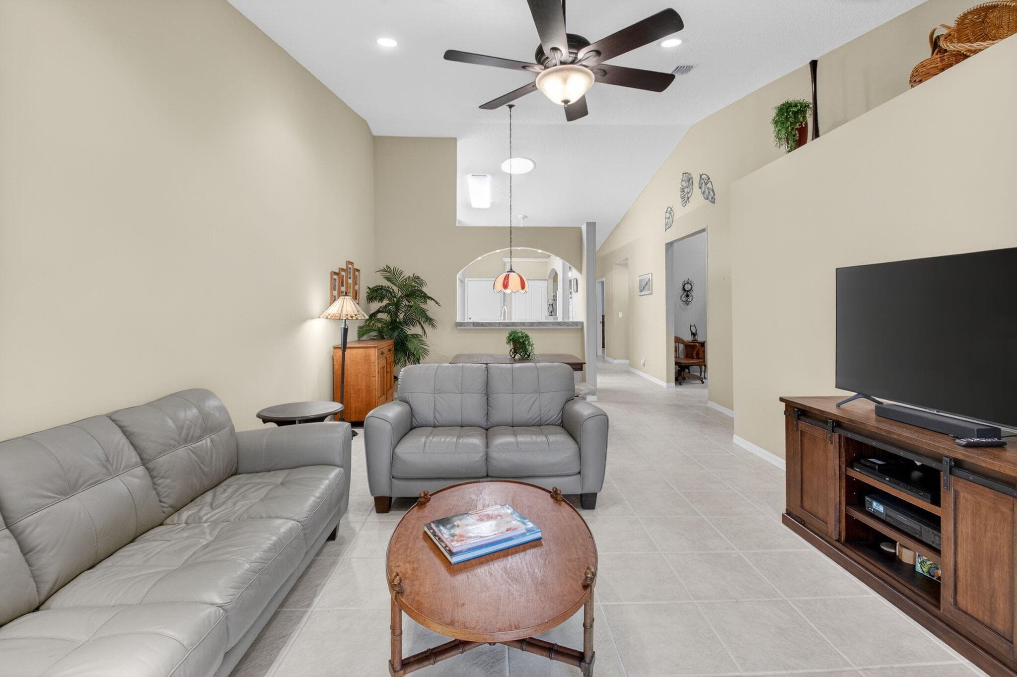 8416 Logia Circle, Boynton Beach, FL 33472 — photo 7 of 43