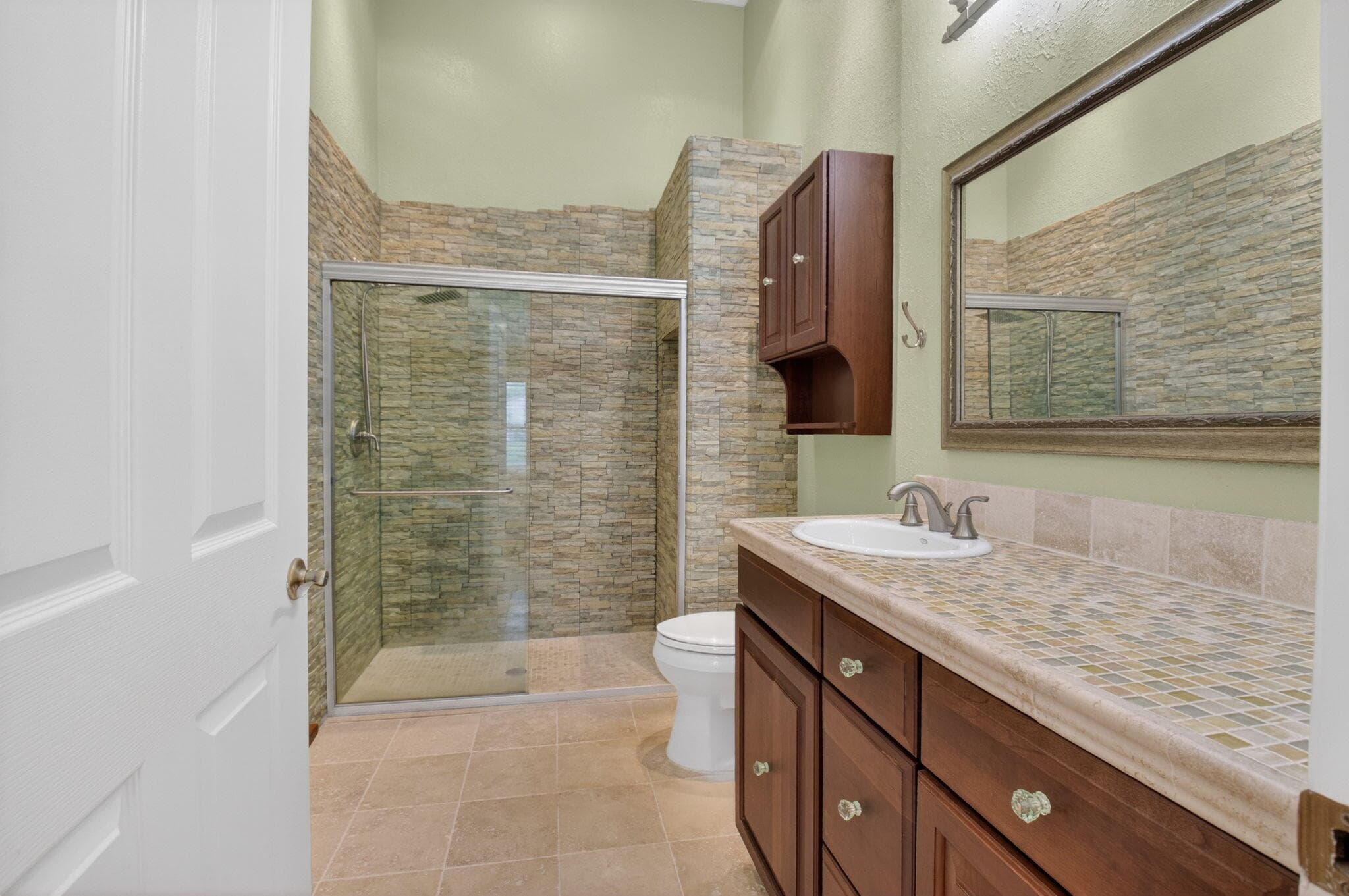8416 Logia Circle, Boynton Beach, FL 33472 — photo 15 of 43