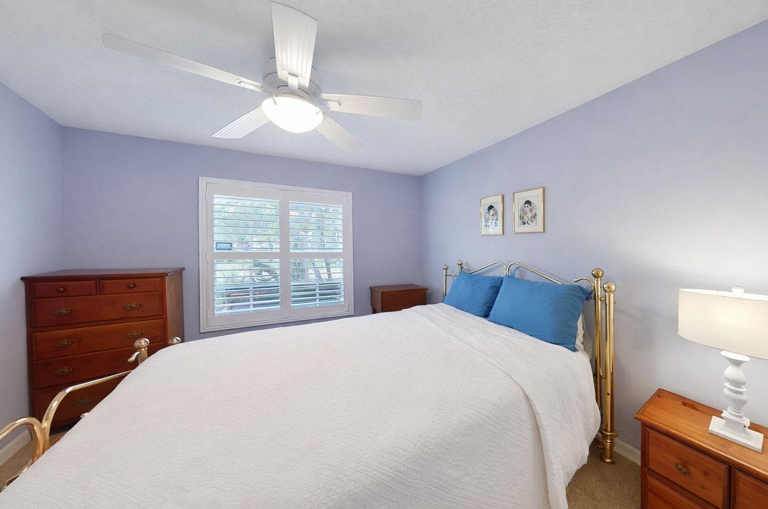 8416 Logia Circle, Boynton Beach, FL 33472 — photo 17 of 43