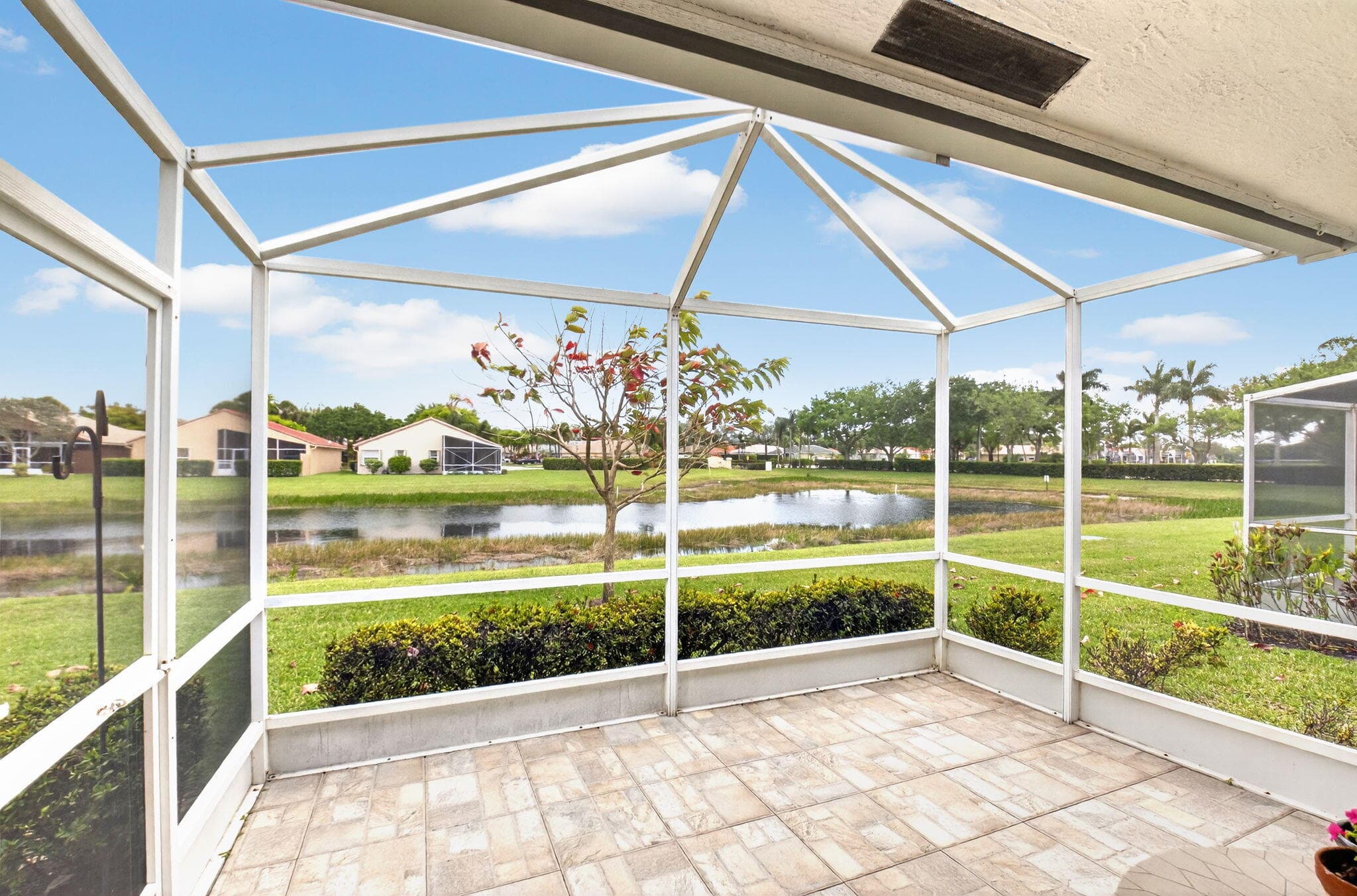 8416 Logia Circle, Boynton Beach, FL 33472 — photo 22 of 43