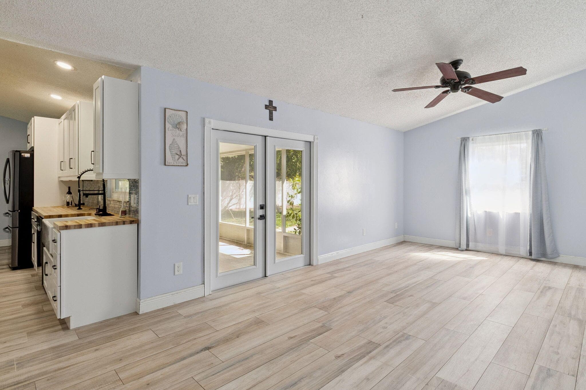 3349 SW Frankford Street, Port St. Lucie, FL 34953 — photo 11 of 29