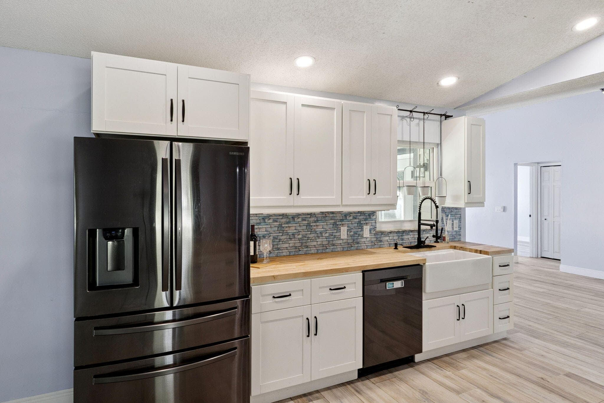 3349 SW Frankford Street, Port St. Lucie, FL 34953 — photo 9 of 29