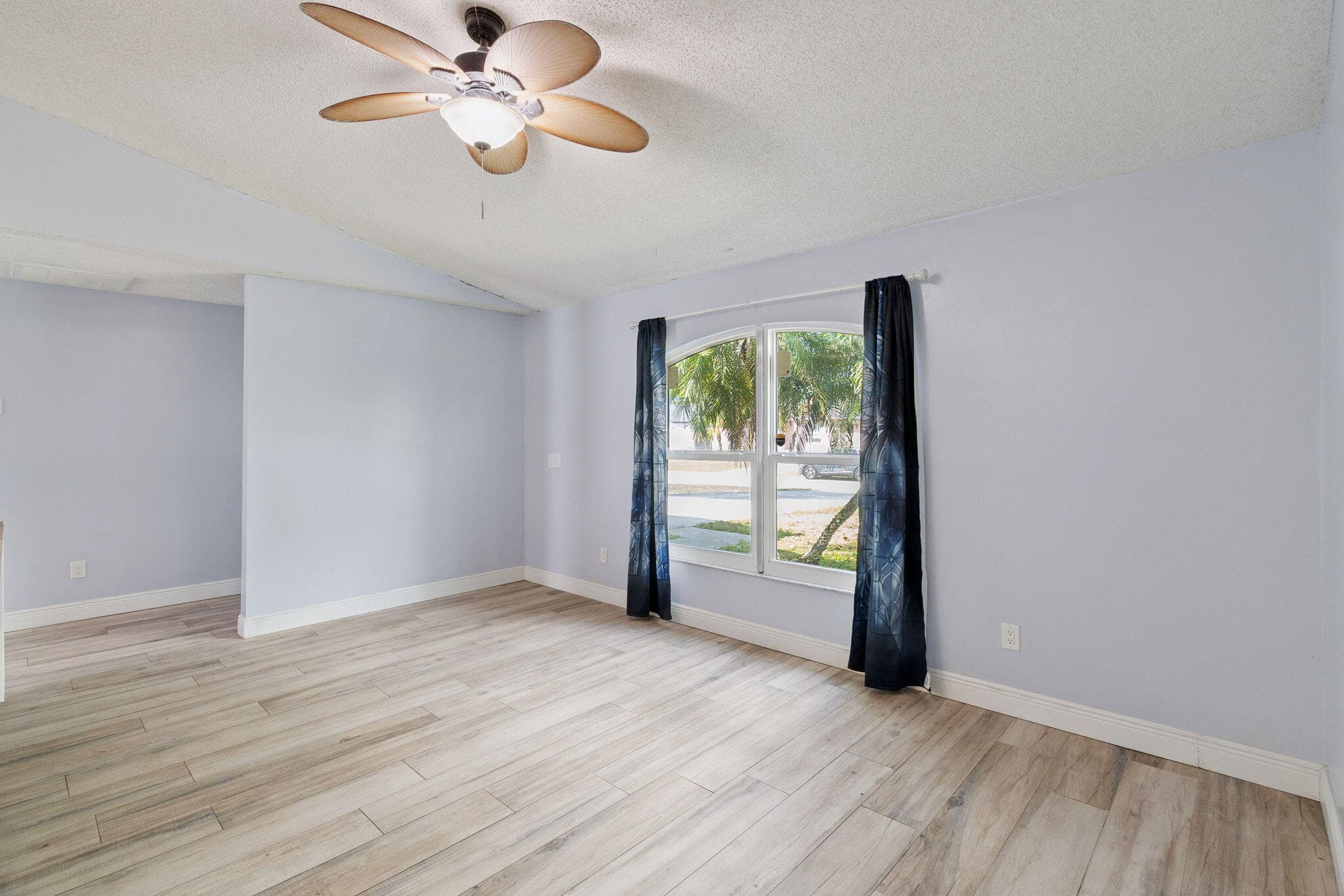 3349 SW Frankford Street, Port St. Lucie, FL 34953 — photo 4 of 29