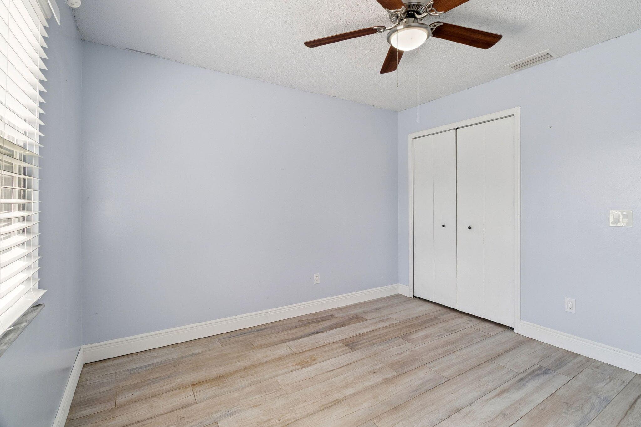 3349 SW Frankford Street, Port St. Lucie, FL 34953 — photo 23 of 29