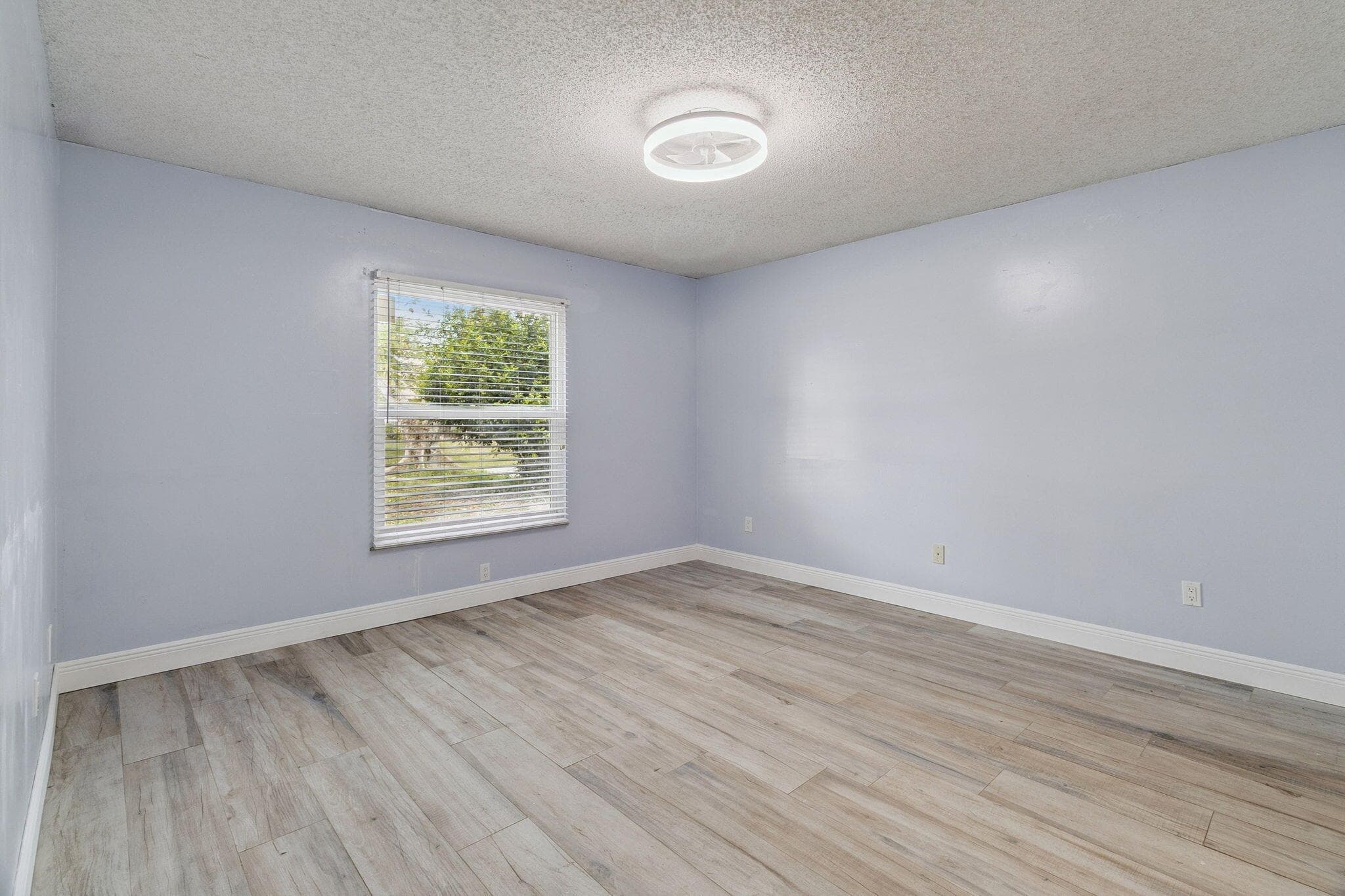 3349 SW Frankford Street, Port St. Lucie, FL 34953 — photo 14 of 29