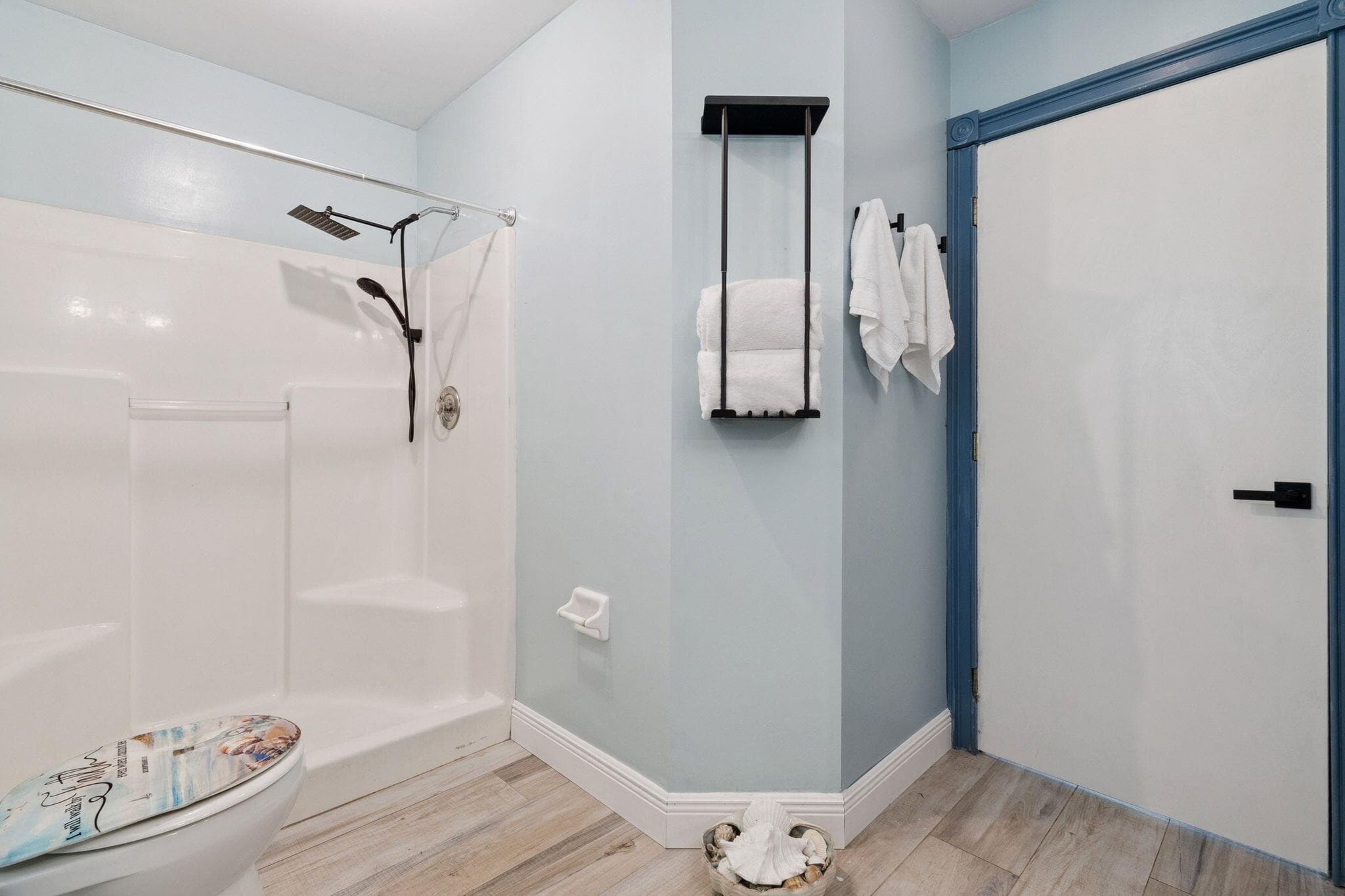 3349 SW Frankford Street, Port St. Lucie, FL 34953 — photo 19 of 29