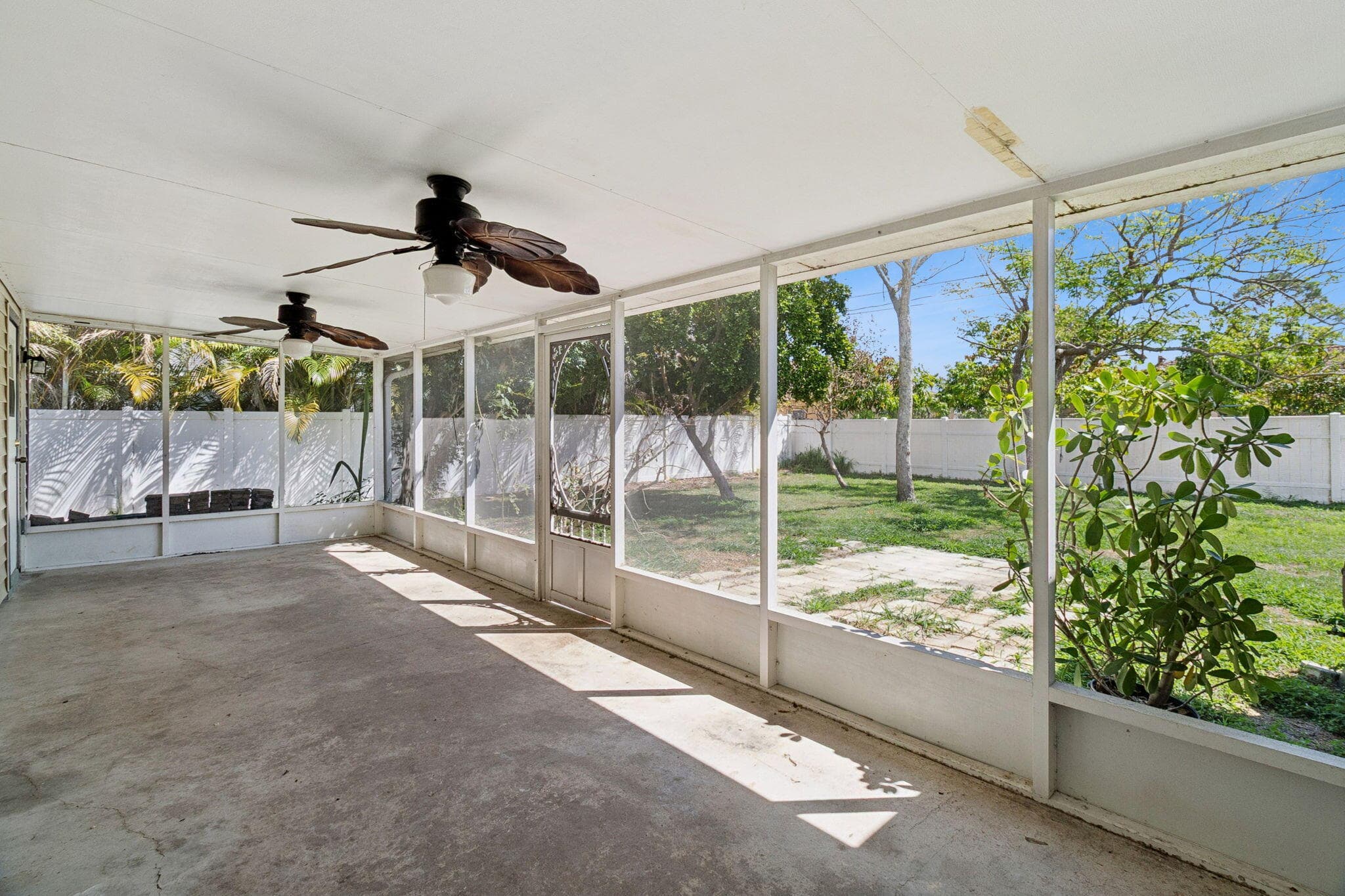3349 SW Frankford Street, Port St. Lucie, FL 34953 — photo 26 of 29