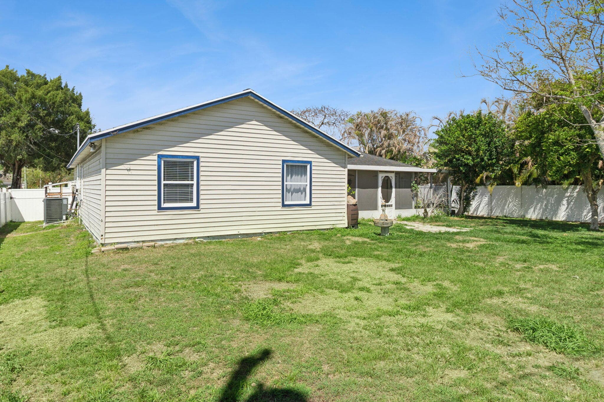 3349 SW Frankford Street, Port St. Lucie, FL 34953 — photo 27 of 29