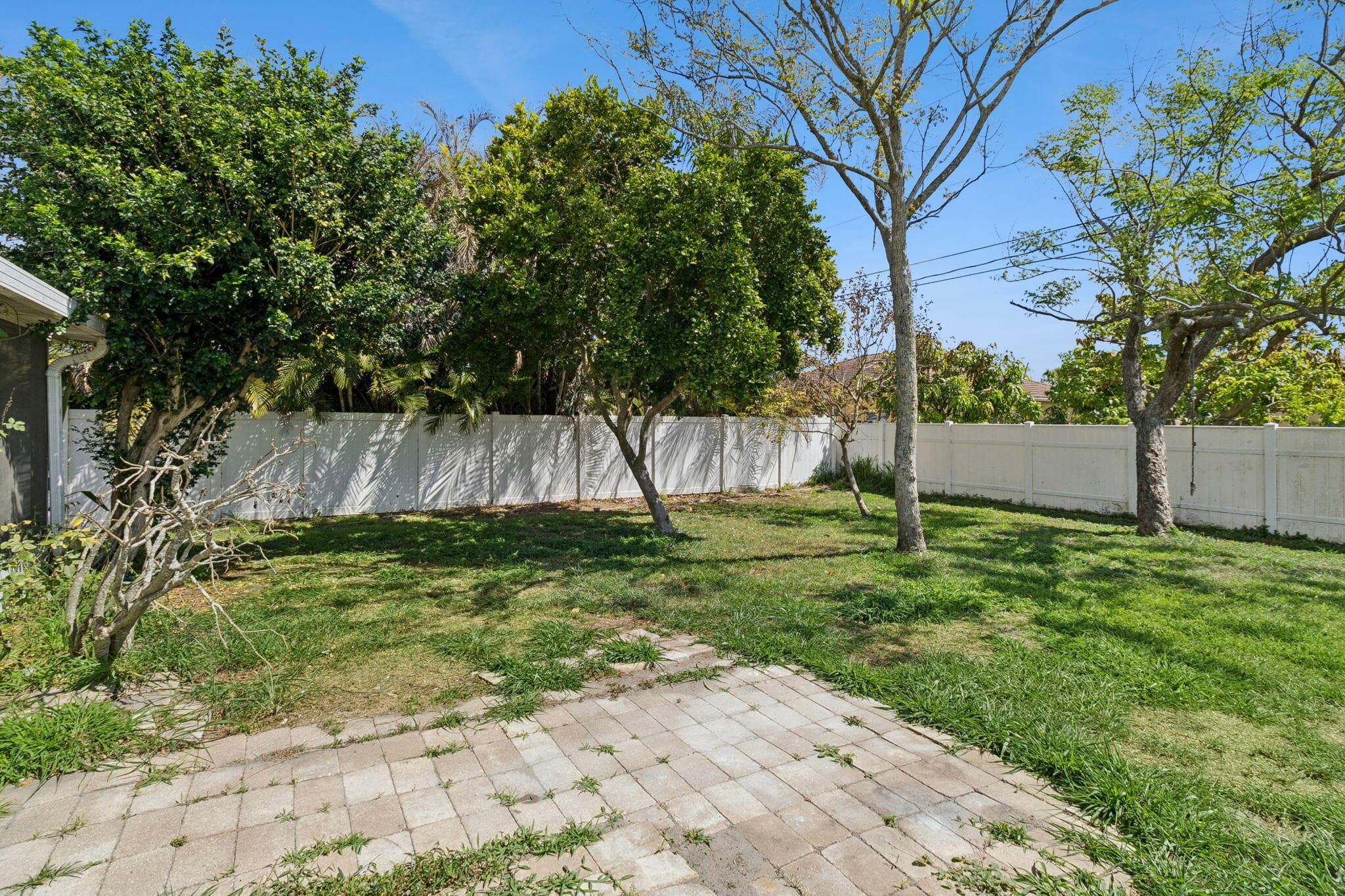 3349 SW Frankford Street, Port St. Lucie, FL 34953 — photo 29 of 29