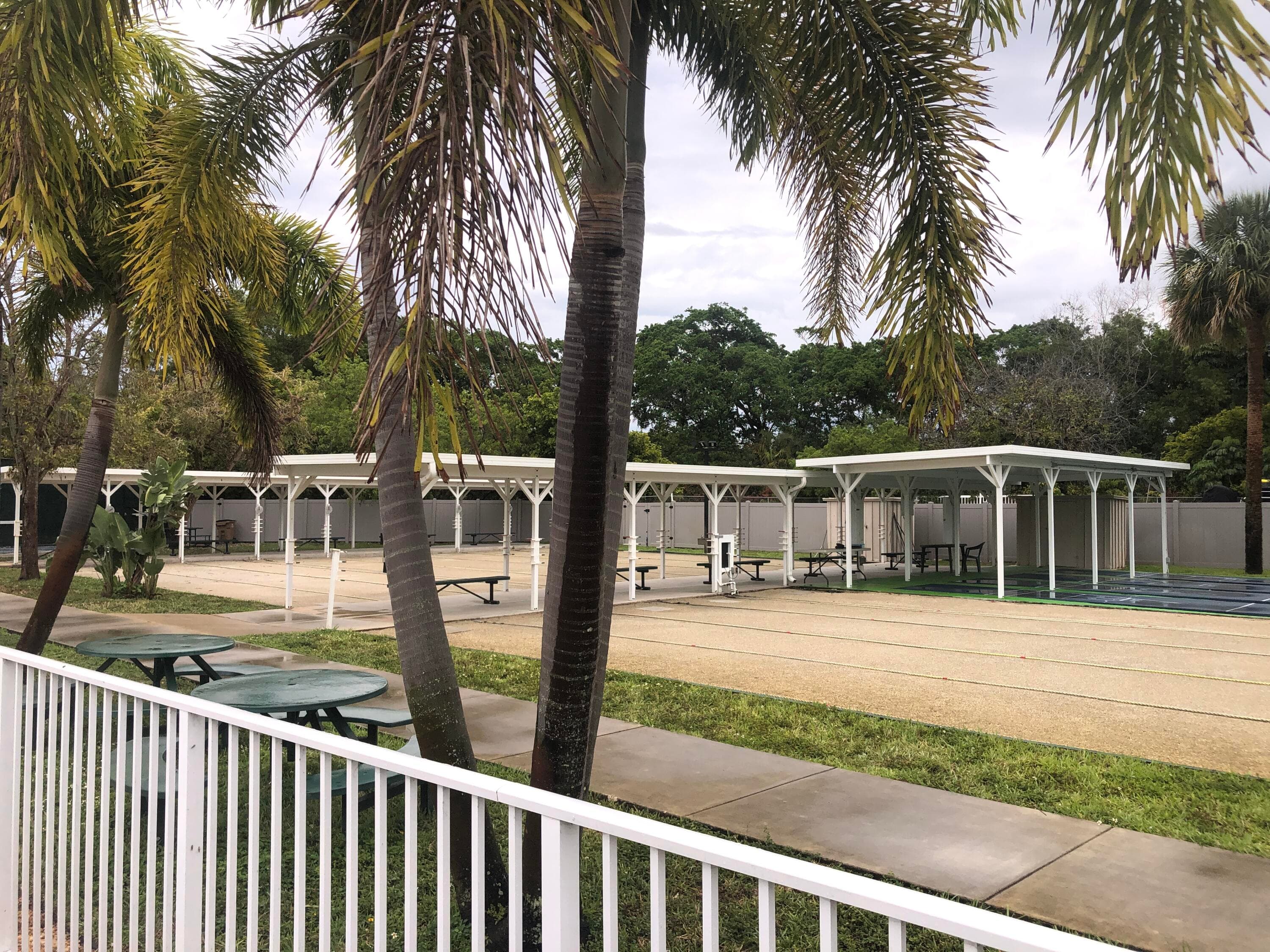 615 Alamanda Lane, Deerfield Beach, FL 33442 — photo 34 of 38