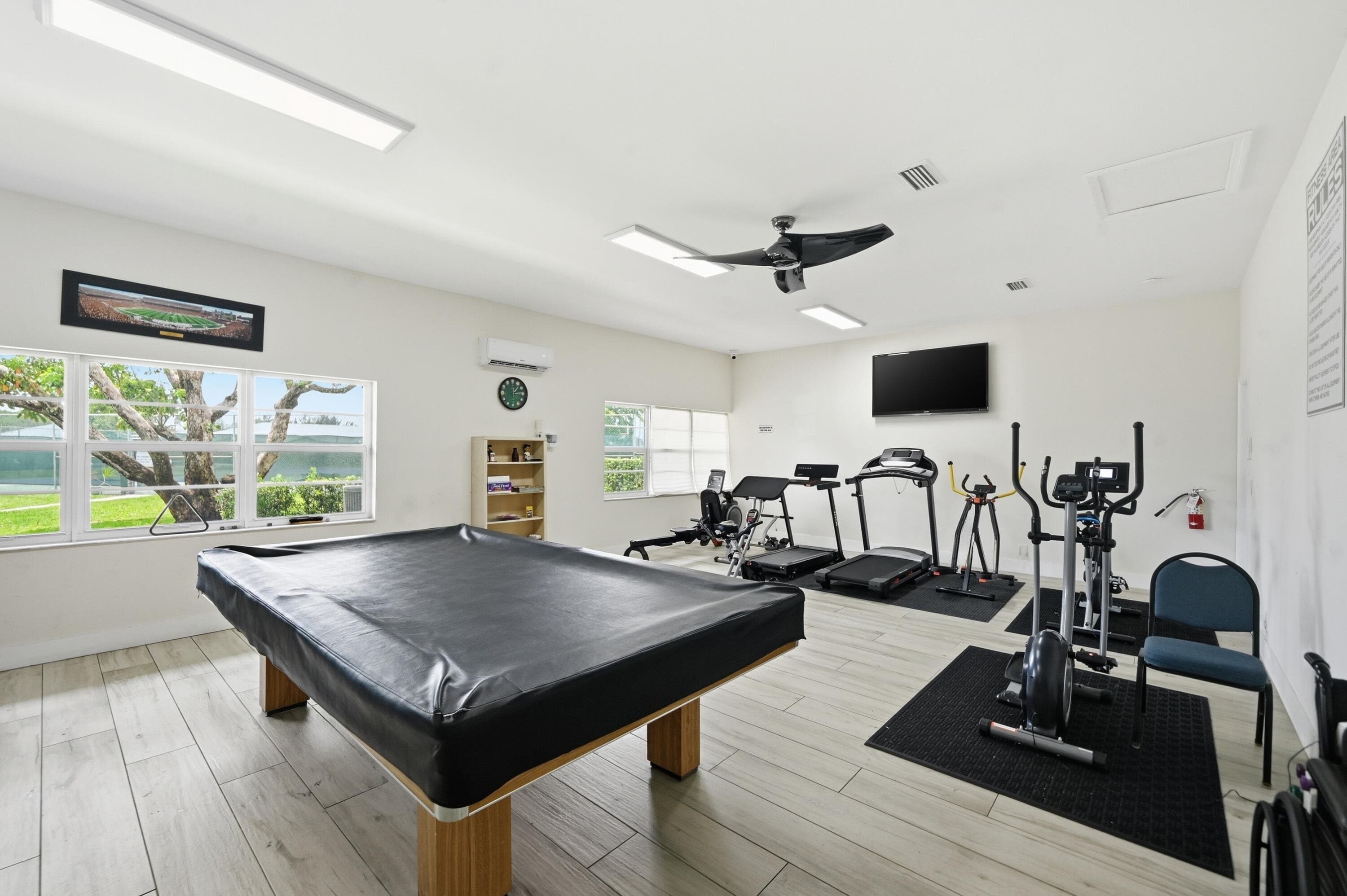 14589 Canalview Drive B, Delray Beach, FL 33484 — photo 16 of 21
