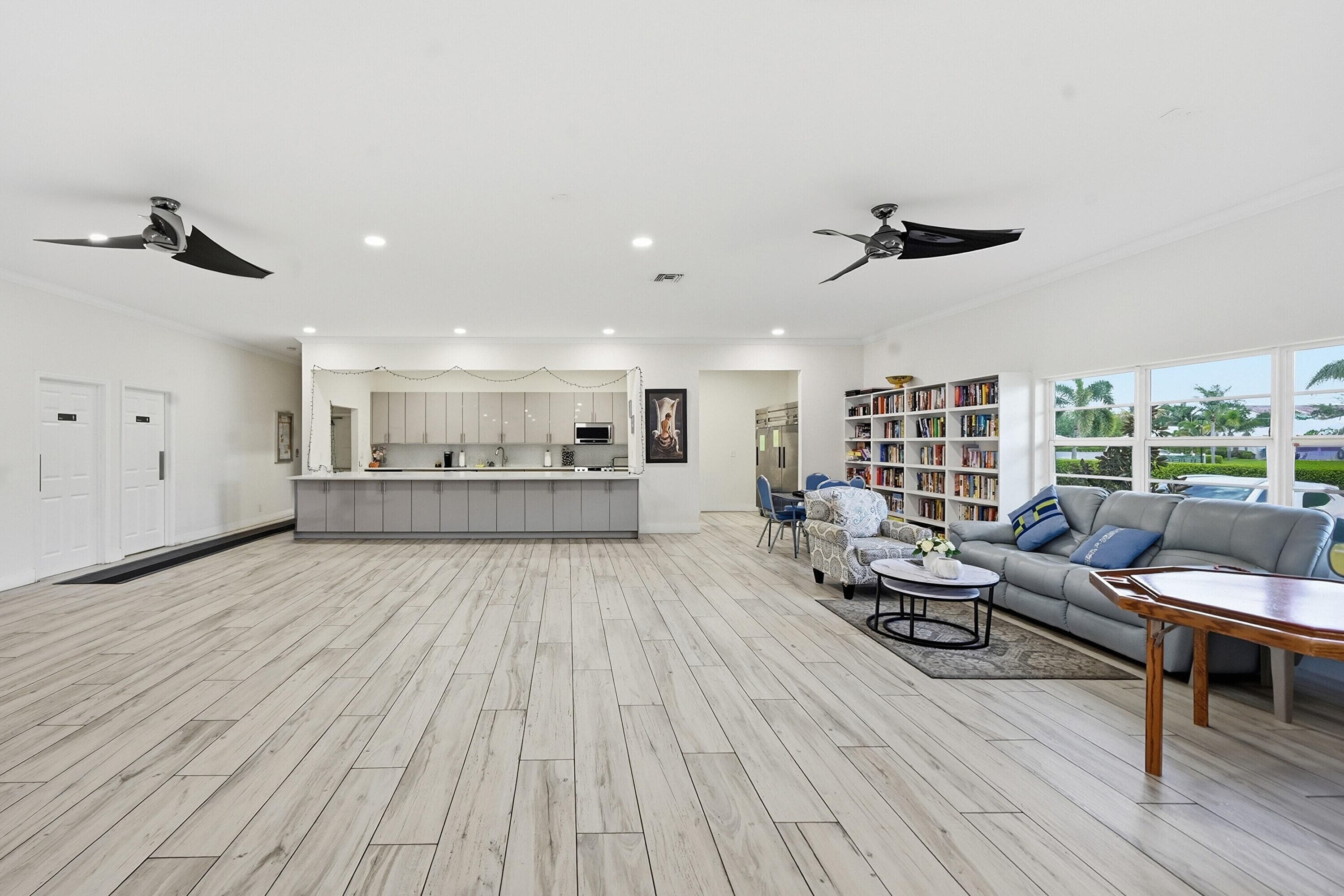 14589 Canalview Drive B, Delray Beach, FL 33484 — photo 21 of 21