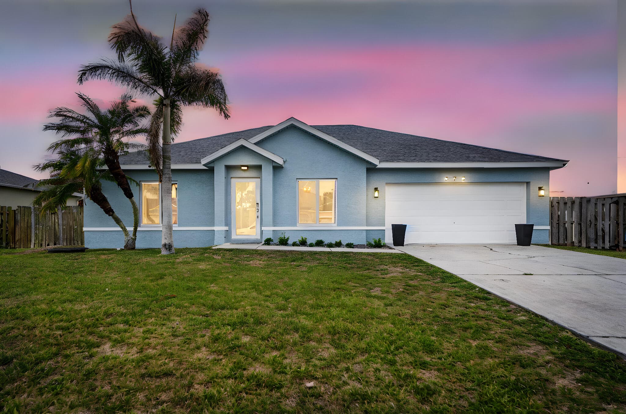 873 SW Commonwealth Road, Port St. Lucie, FL 34953 — photo 31 of 45