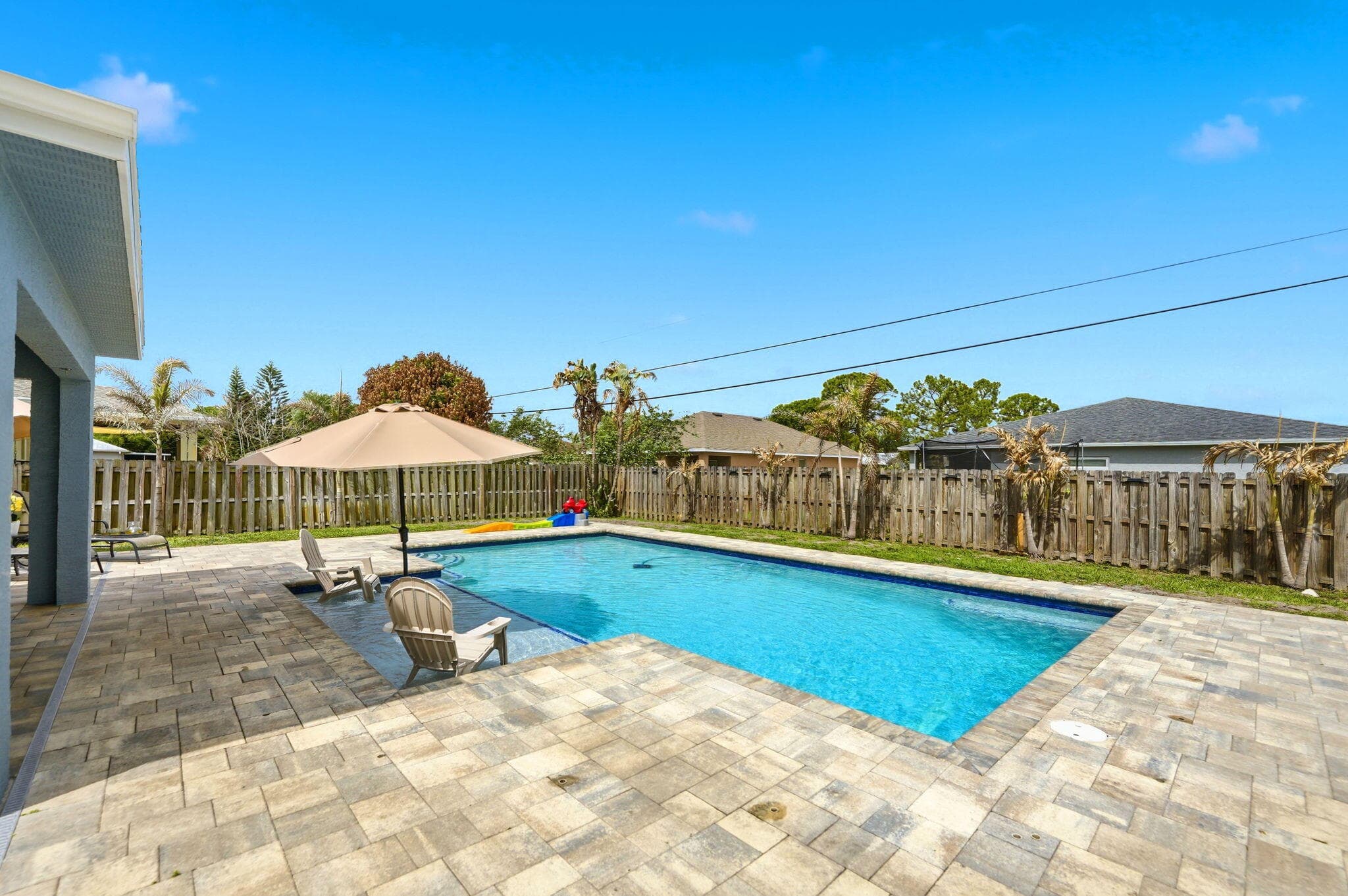 873 SW Commonwealth Road, Port St. Lucie, FL 34953 — photo 33 of 45