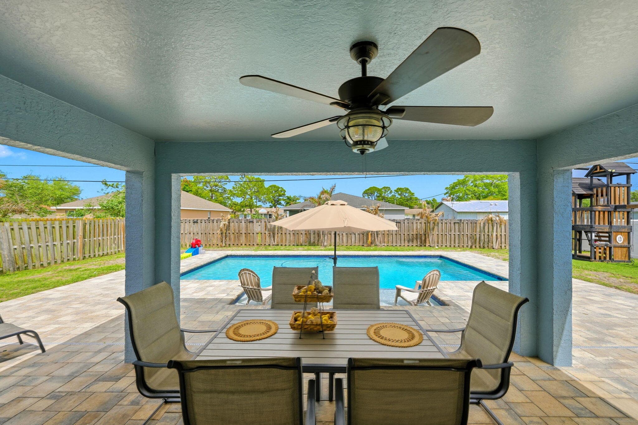 873 SW Commonwealth Road, Port St. Lucie, FL 34953 — photo 35 of 45