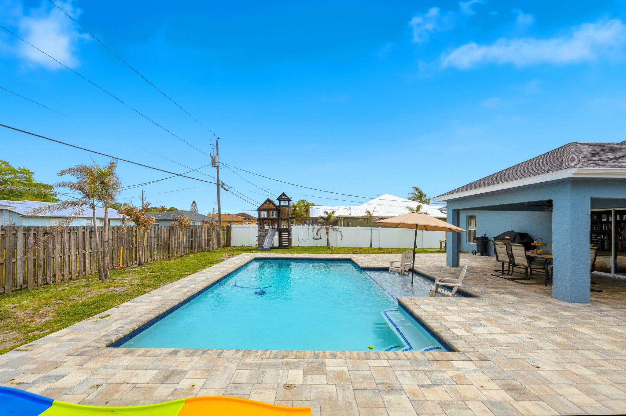 873 SW Commonwealth Road, Port St. Lucie, FL 34953 — photo 40 of 45