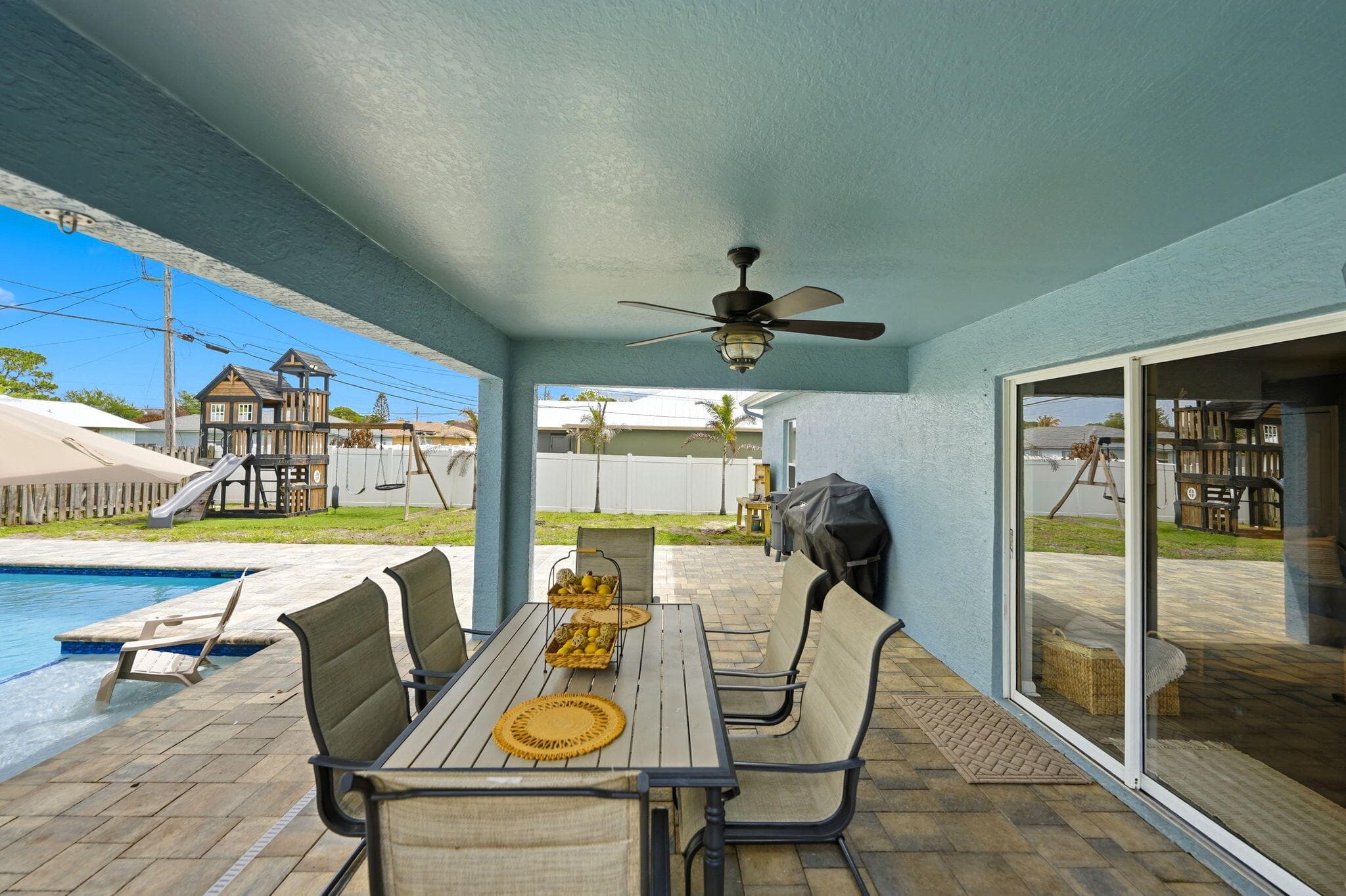873 SW Commonwealth Road, Port St. Lucie, FL 34953 — photo 41 of 45