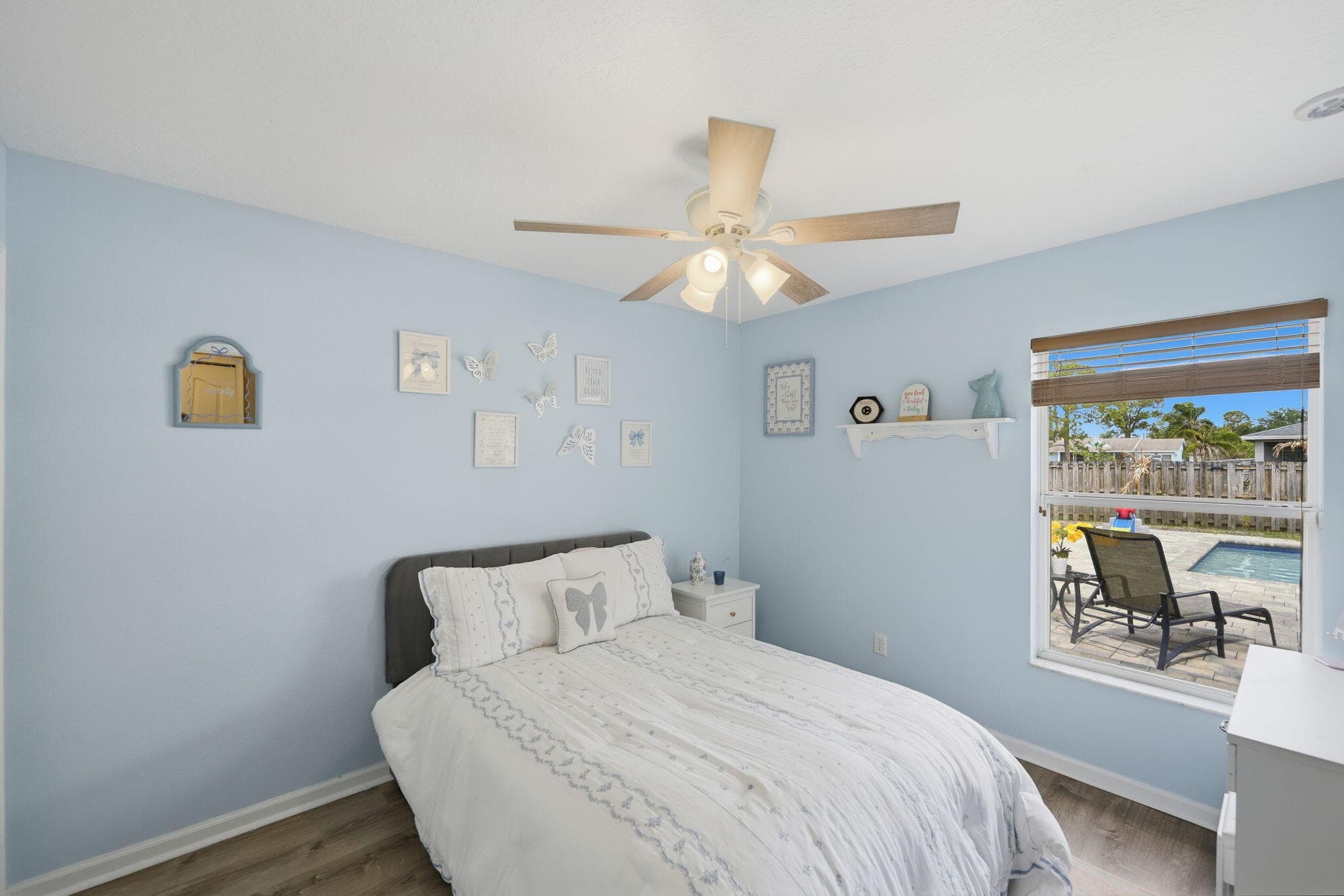 873 SW Commonwealth Road, Port St. Lucie, FL 34953 — photo 24 of 45