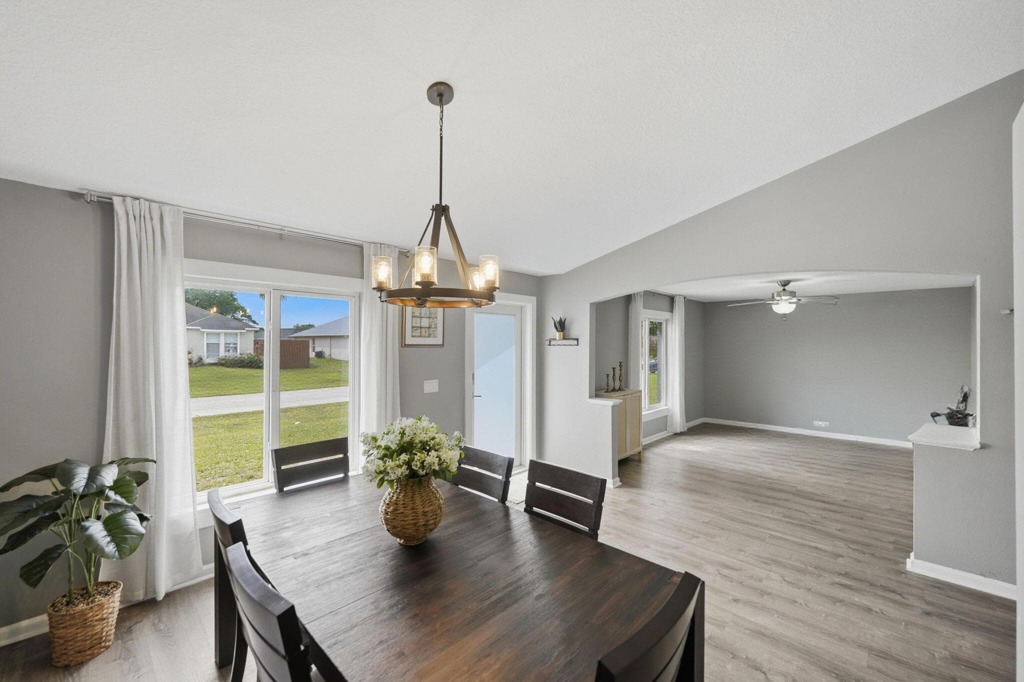 873 SW Commonwealth Road, Port St. Lucie, FL 34953 — photo 5 of 45