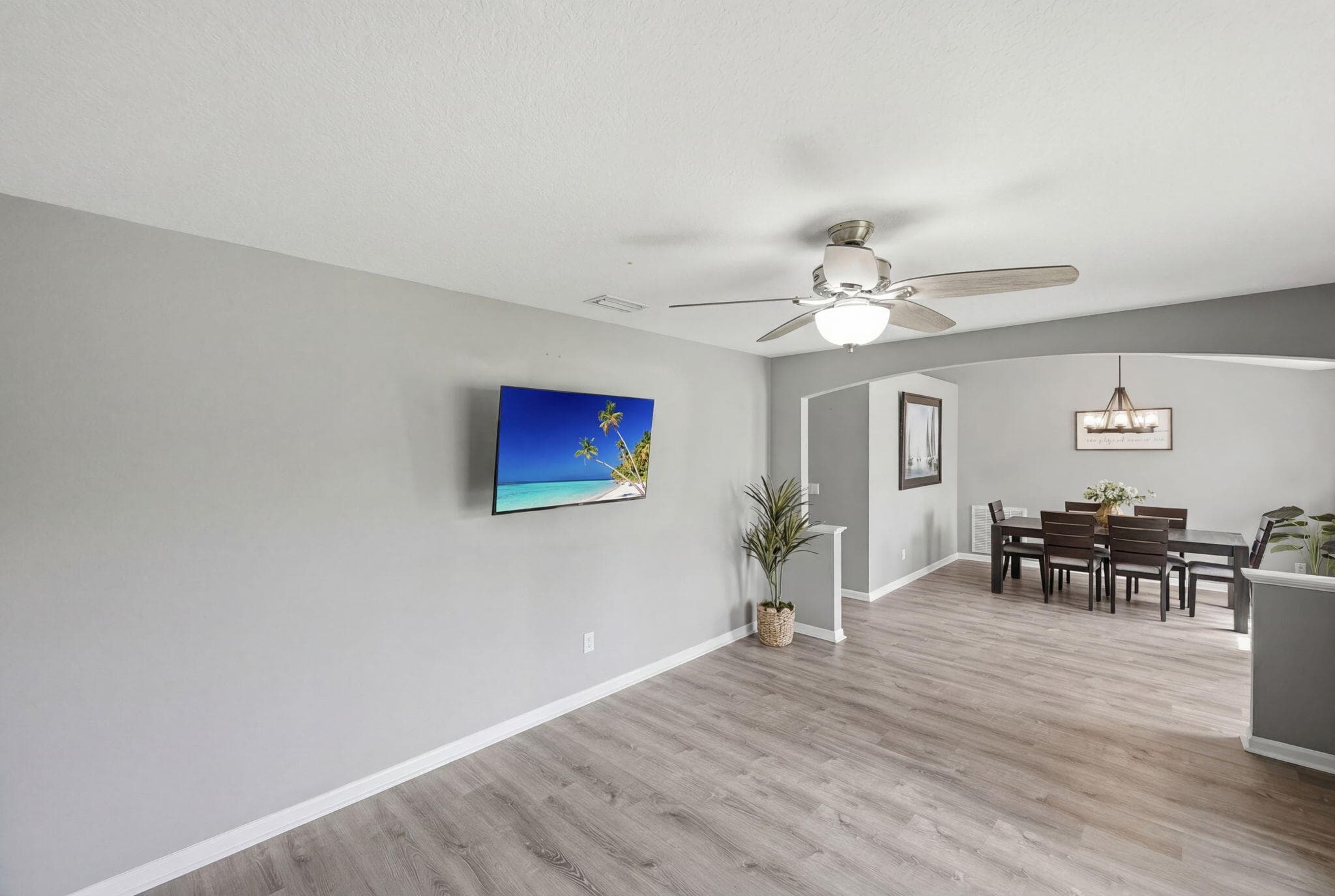 873 SW Commonwealth Road, Port St. Lucie, FL 34953 — photo 7 of 45
