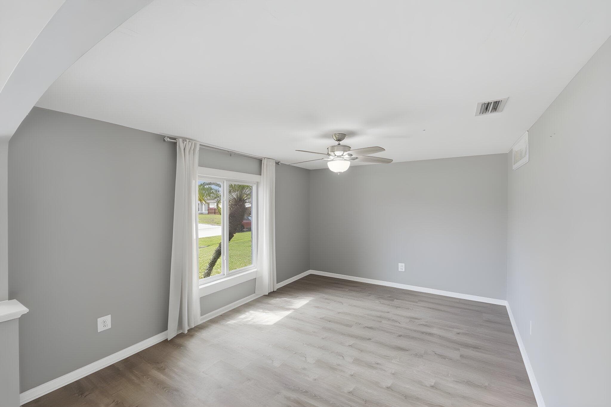 873 SW Commonwealth Road, Port St. Lucie, FL 34953 — photo 9 of 45