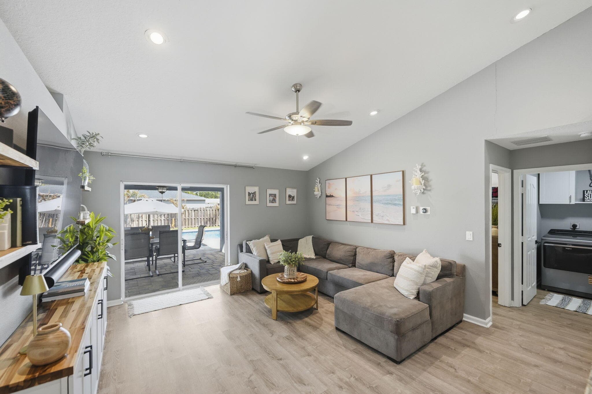 873 SW Commonwealth Road, Port St. Lucie, FL 34953 — photo 18 of 45