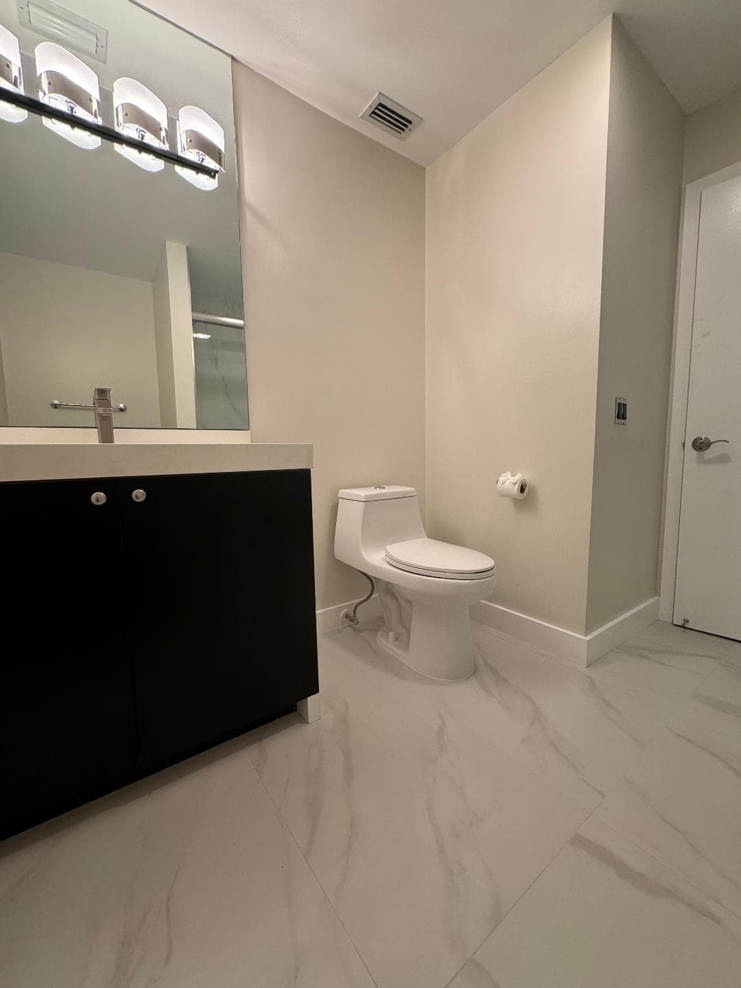 1127 Boca Cove Lane, Highland Beach, FL 33487 — photo 22 of 30