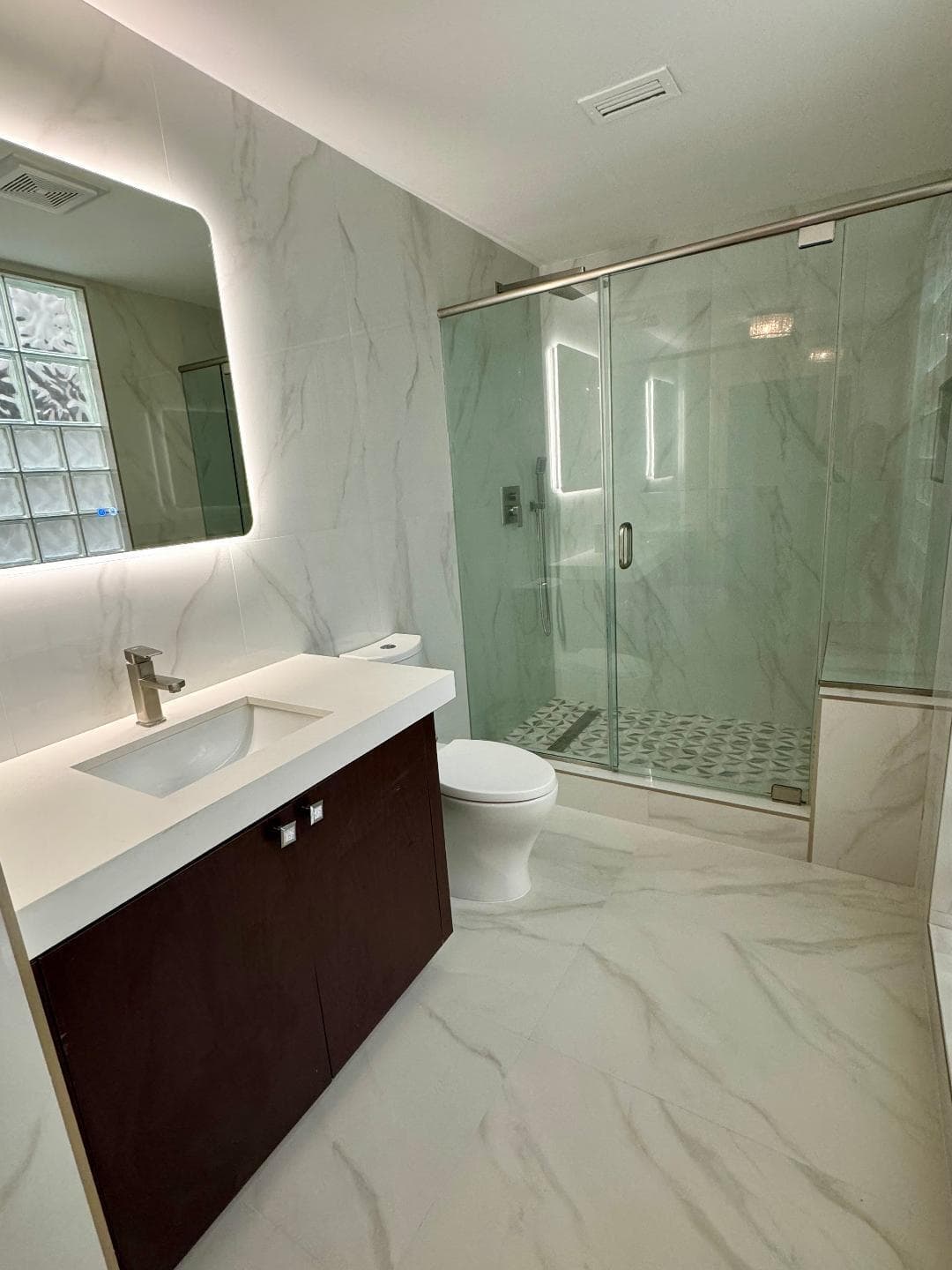 1127 Boca Cove Lane, Highland Beach, FL 33487 — photo 17 of 30