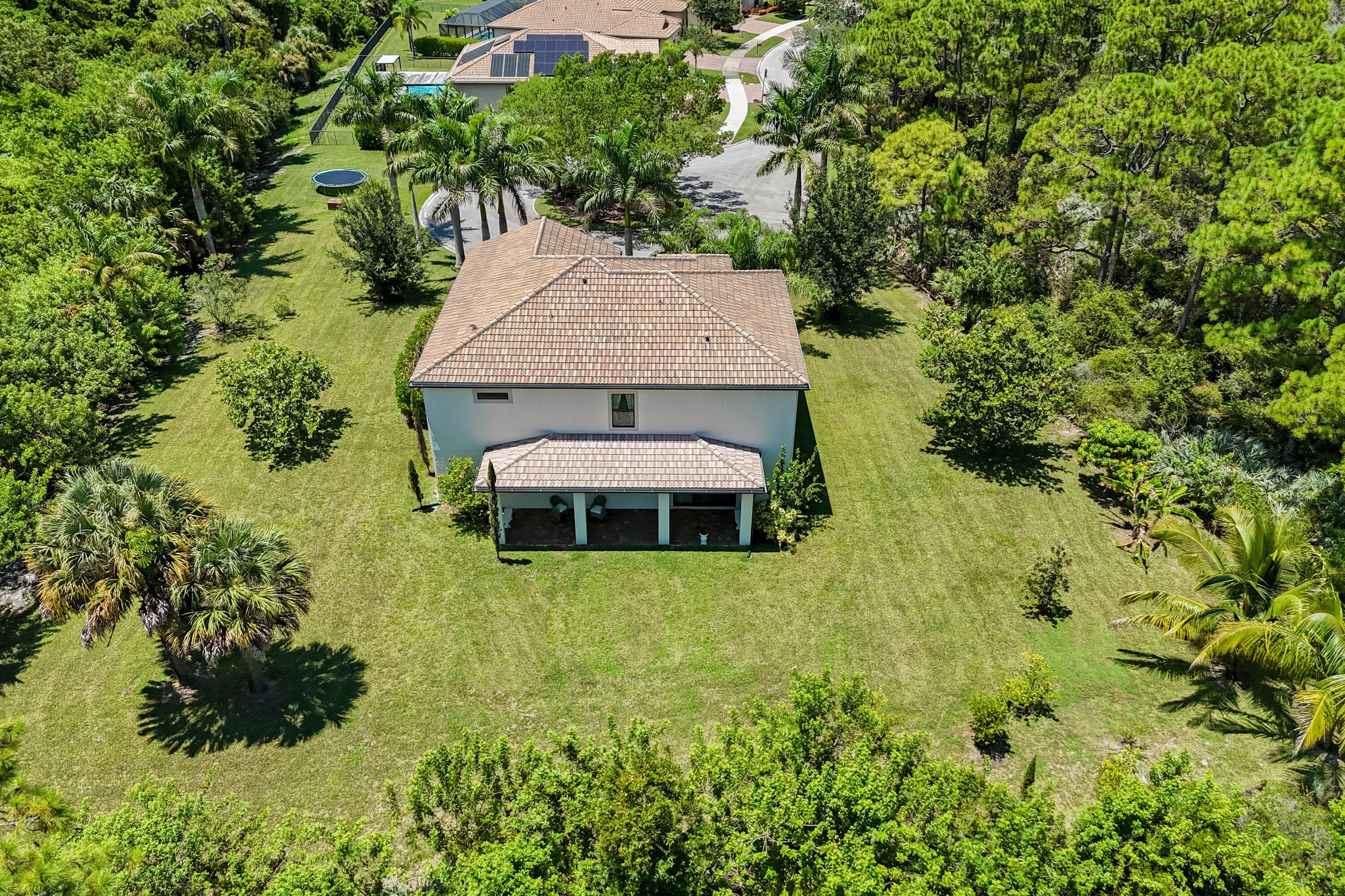 4540 SW Scrub Pine Terrace, Palm City, FL 34990 — photo 6 of 86