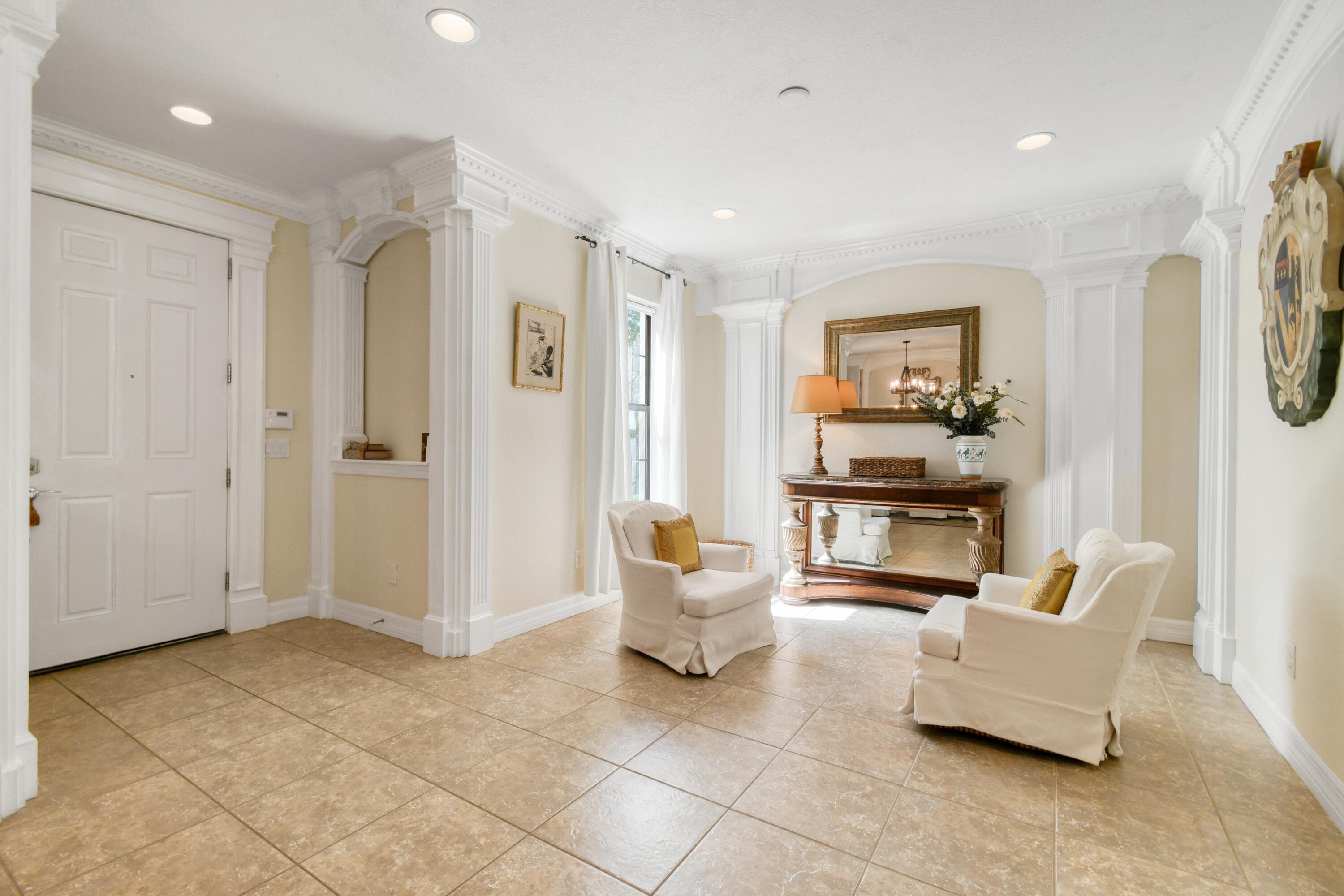 4540 SW Scrub Pine Terrace, Palm City, FL 34990 — photo 10 of 86