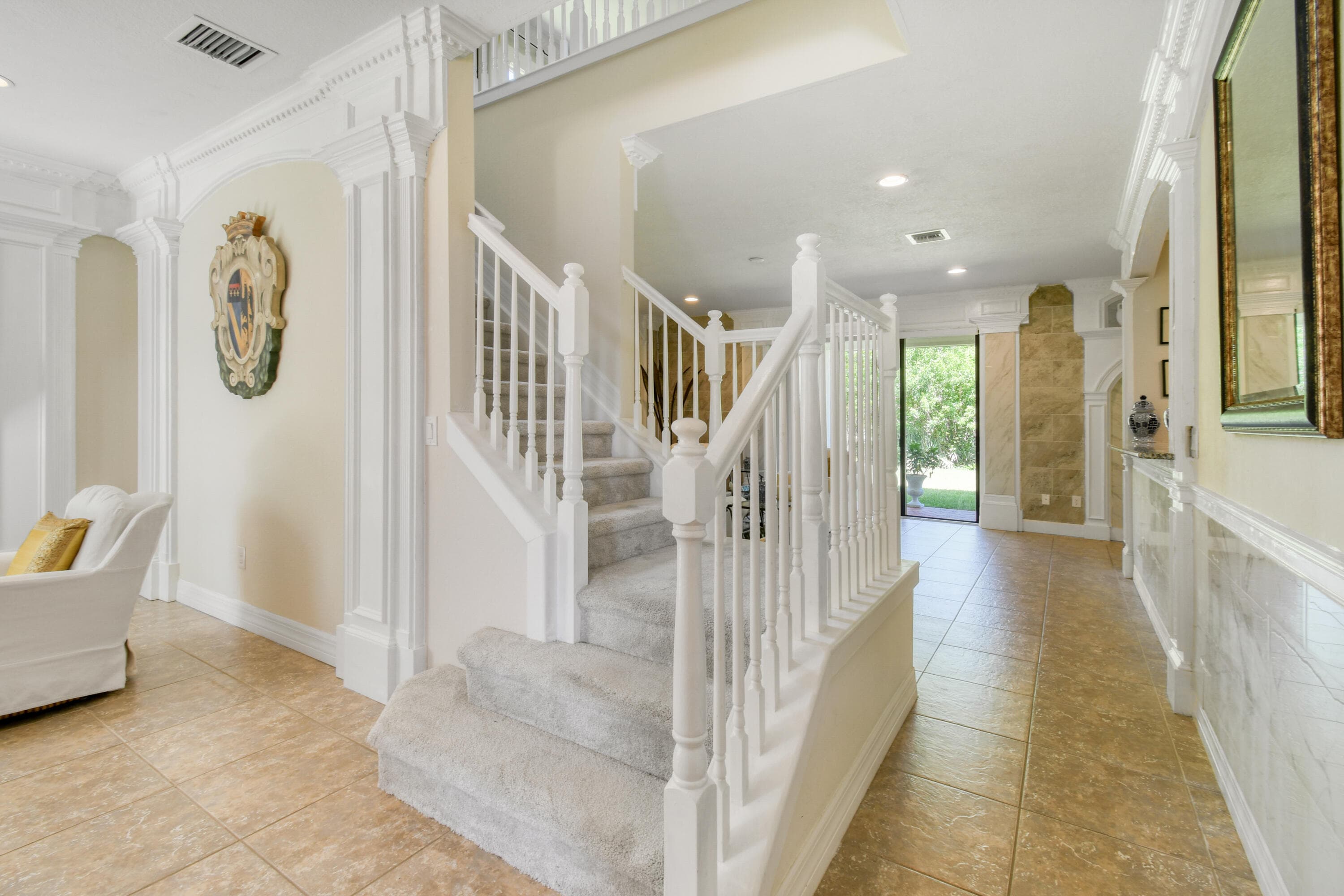 4540 SW Scrub Pine Terrace, Palm City, FL 34990 — photo 15 of 86