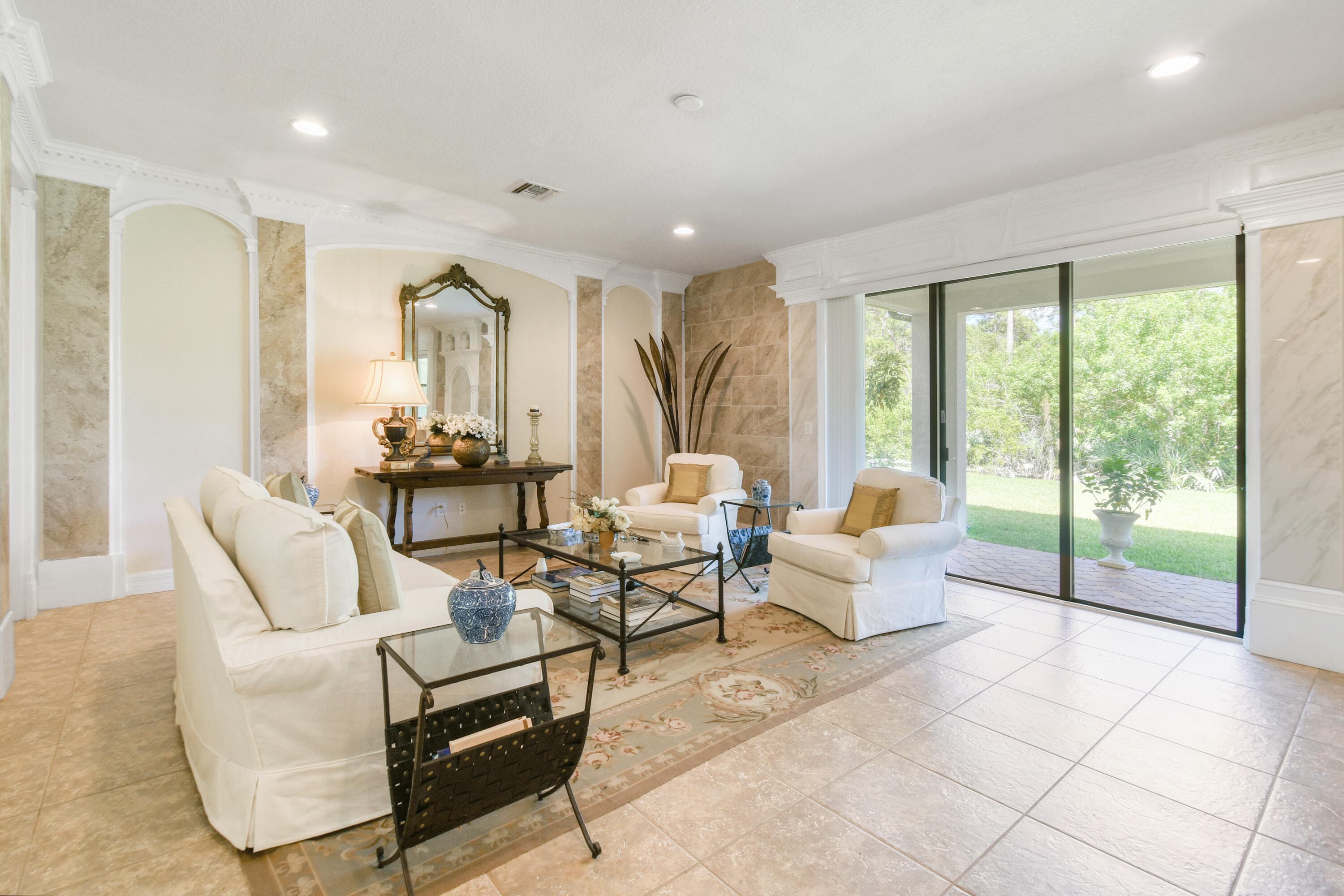 4540 SW Scrub Pine Terrace, Palm City, FL 34990 — photo 18 of 86