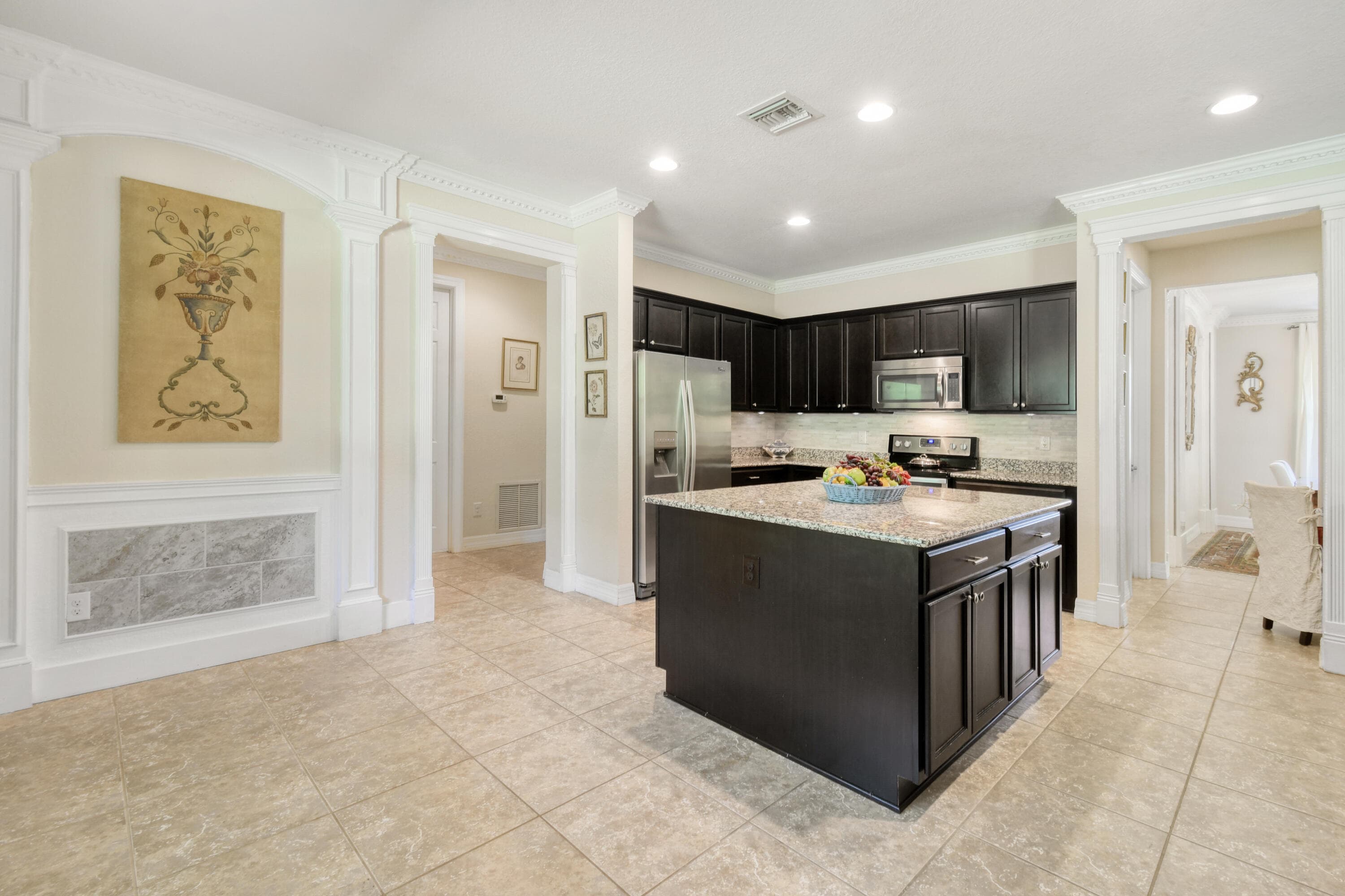 4540 SW Scrub Pine Terrace, Palm City, FL 34990 — photo 22 of 86