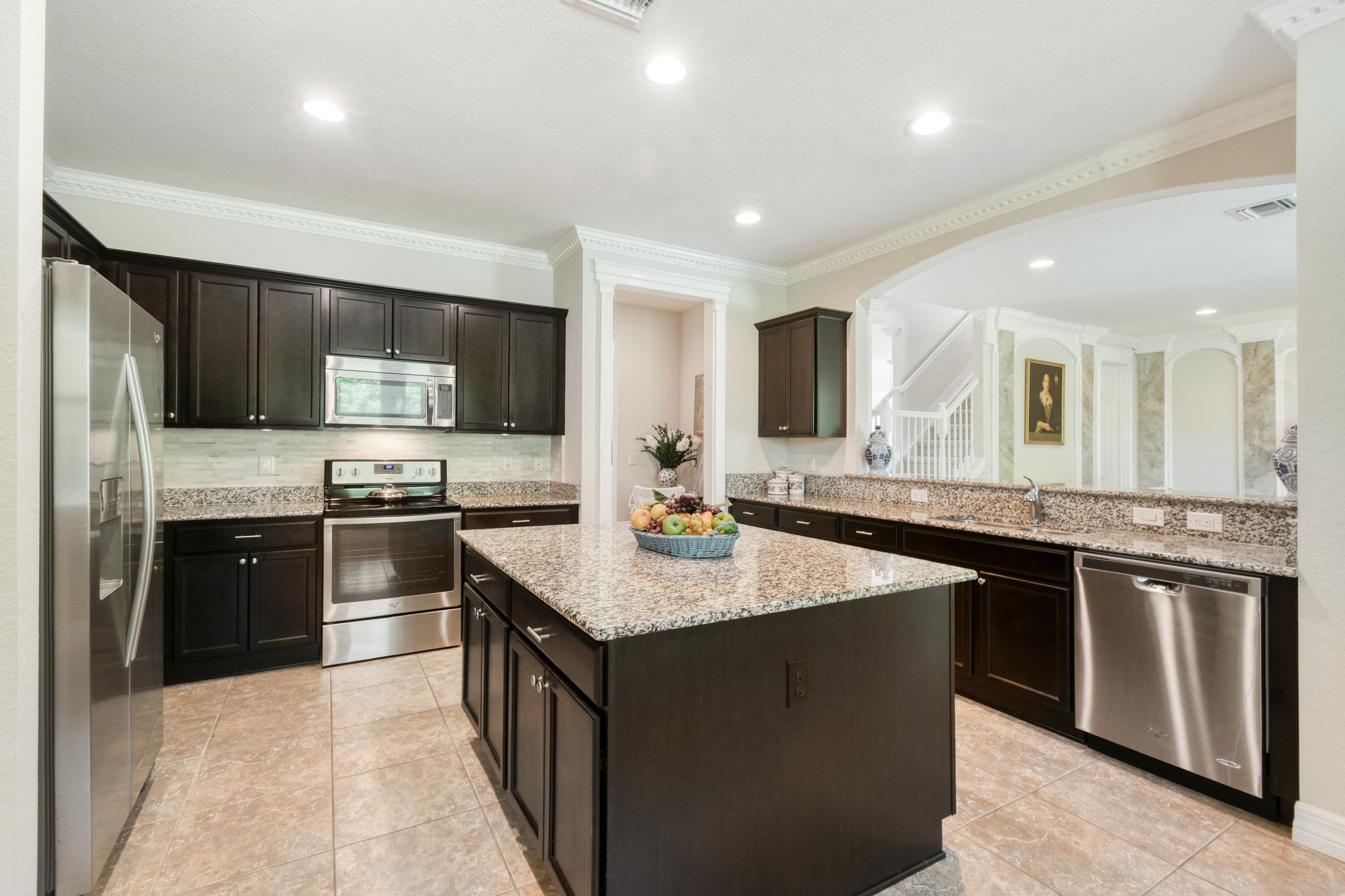 4540 SW Scrub Pine Terrace, Palm City, FL 34990 — photo 23 of 86