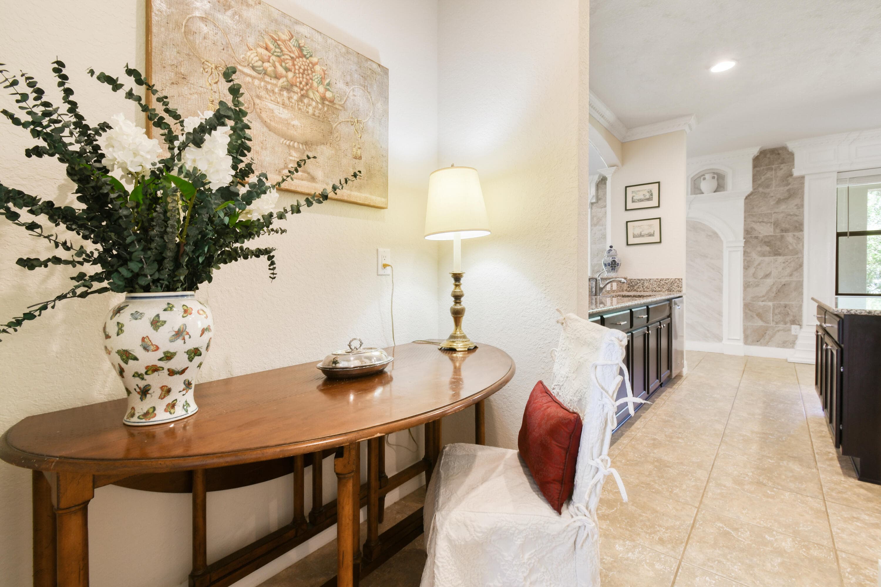 4540 SW Scrub Pine Terrace, Palm City, FL 34990 — photo 26 of 86