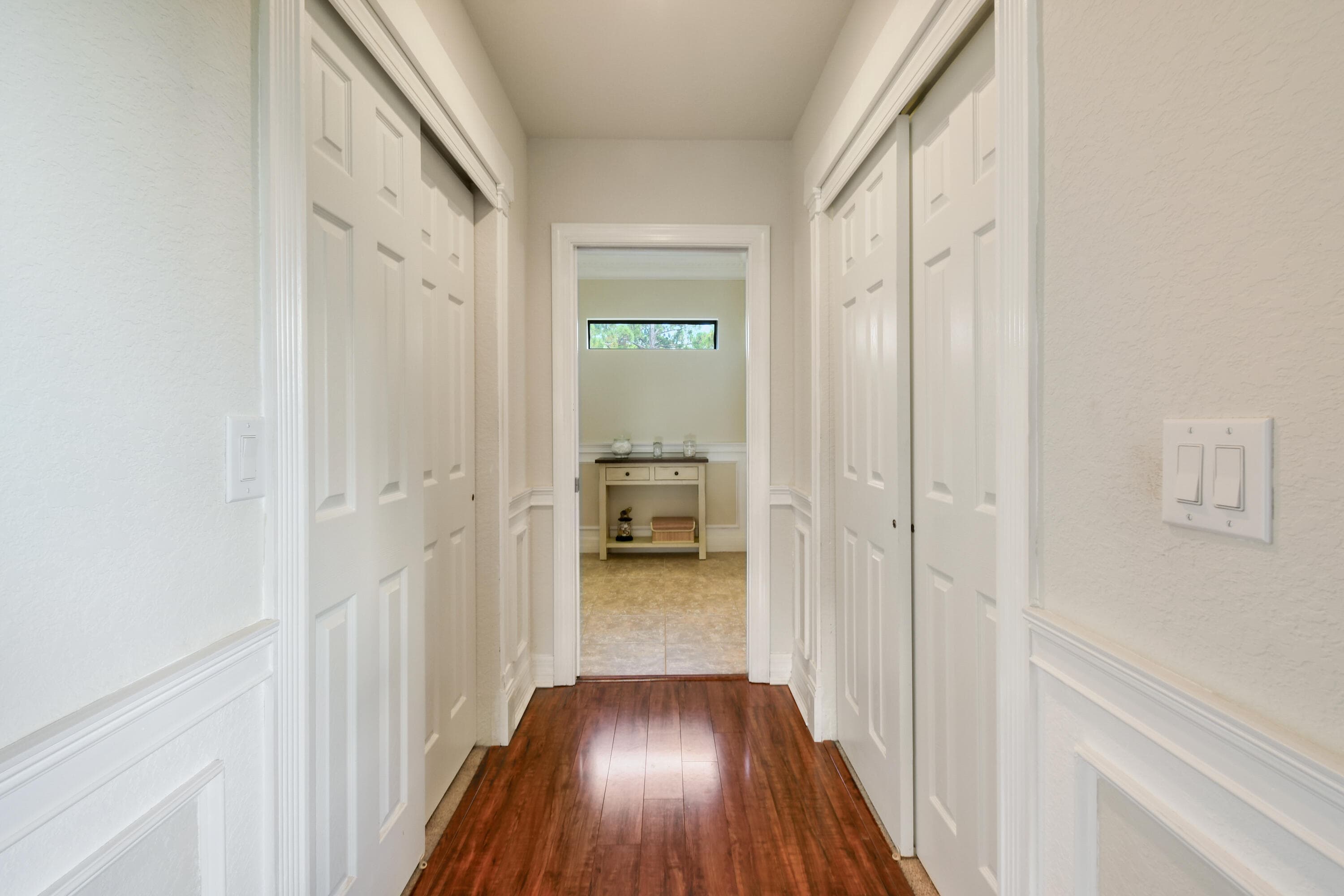 4540 SW Scrub Pine Terrace, Palm City, FL 34990 — photo 42 of 86