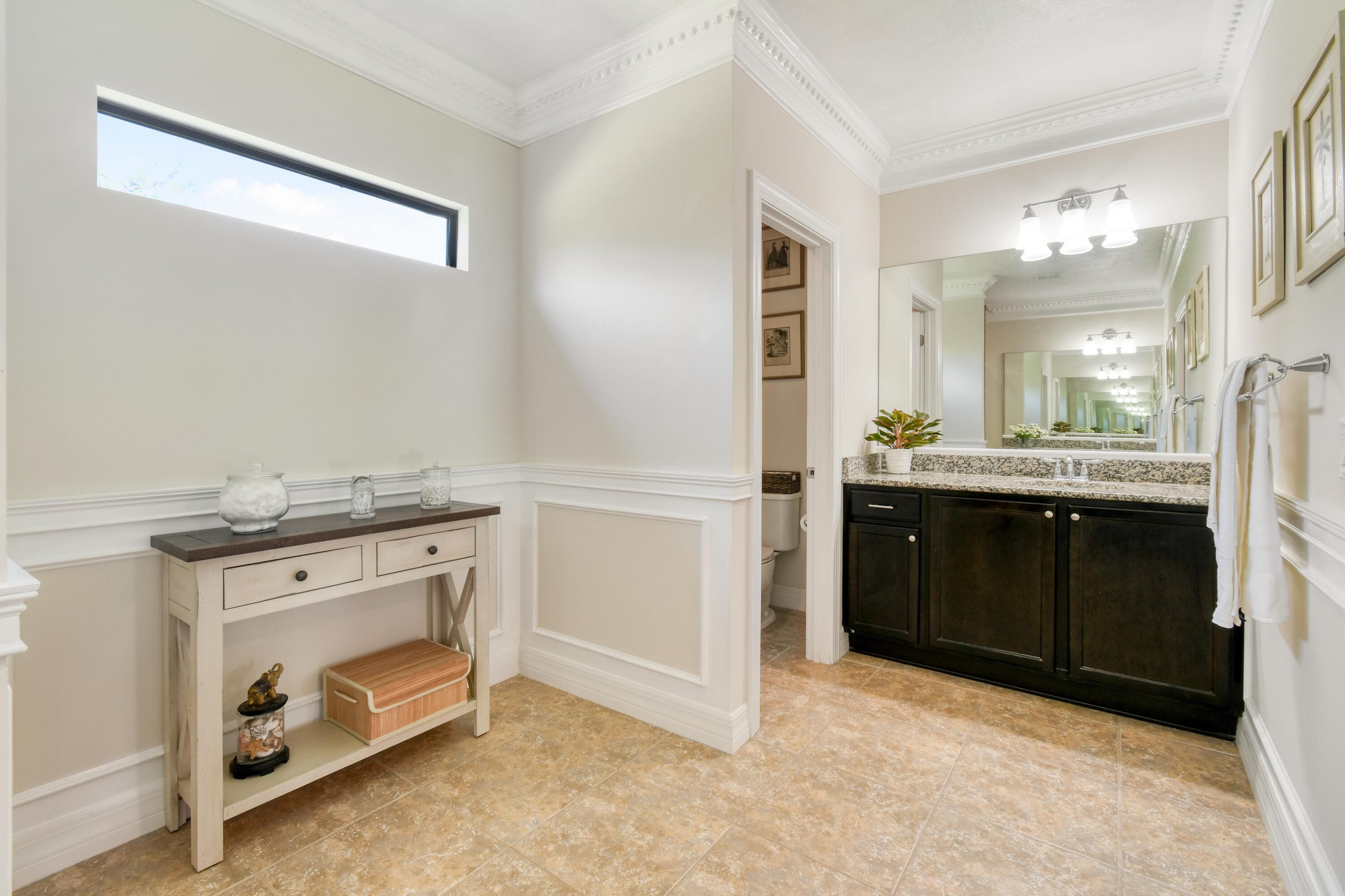 4540 SW Scrub Pine Terrace, Palm City, FL 34990 — photo 44 of 86