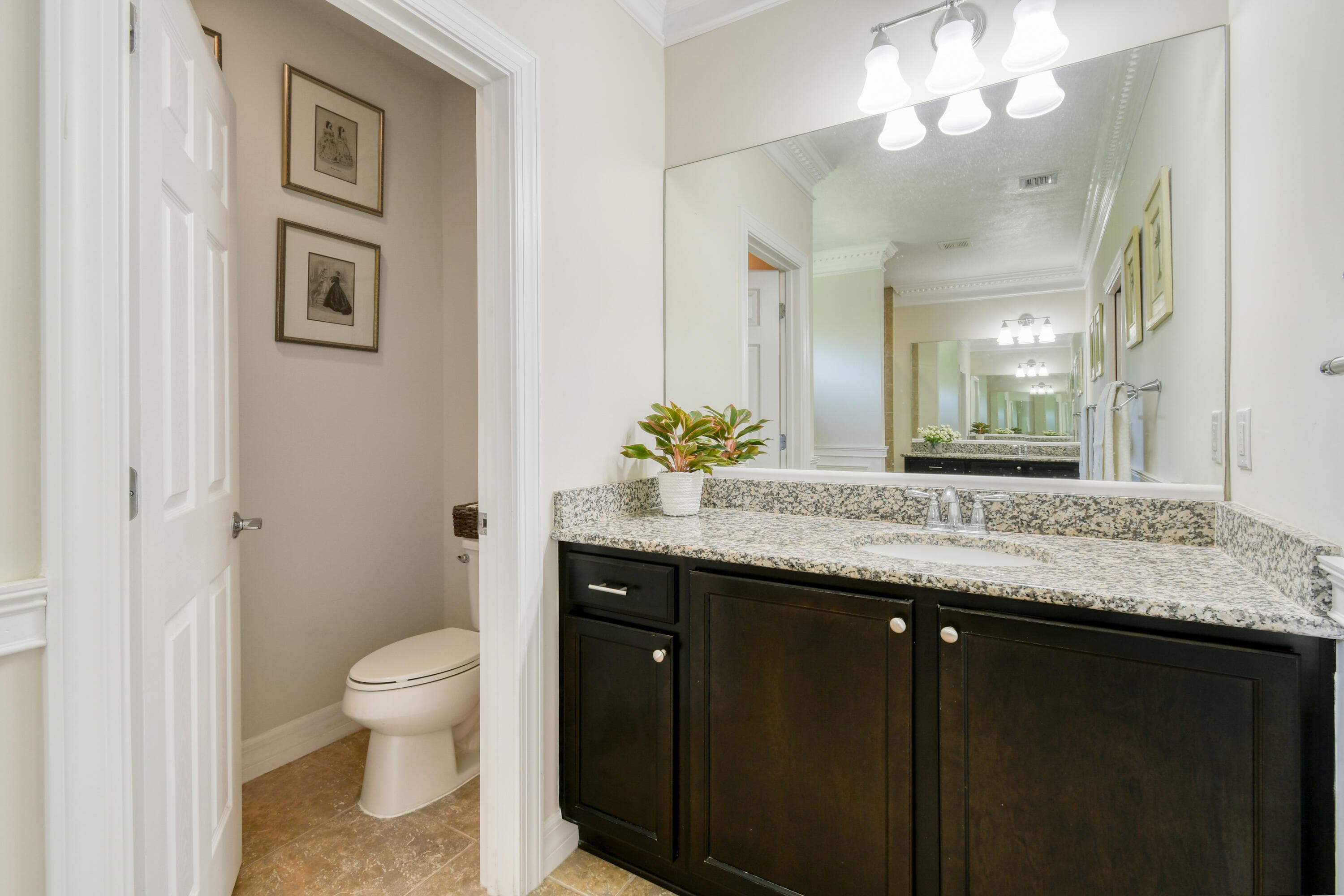 4540 SW Scrub Pine Terrace, Palm City, FL 34990 — photo 45 of 86