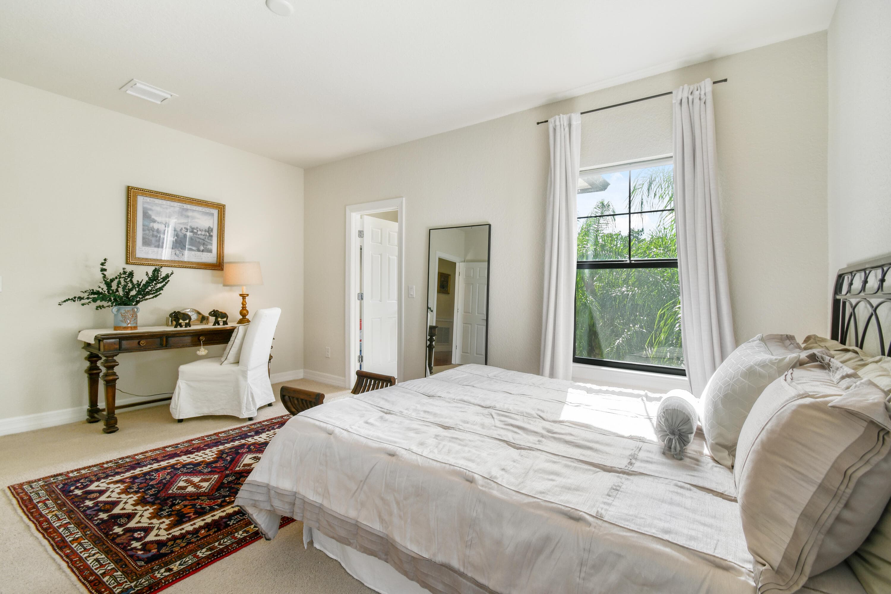 4540 SW Scrub Pine Terrace, Palm City, FL 34990 — photo 50 of 86